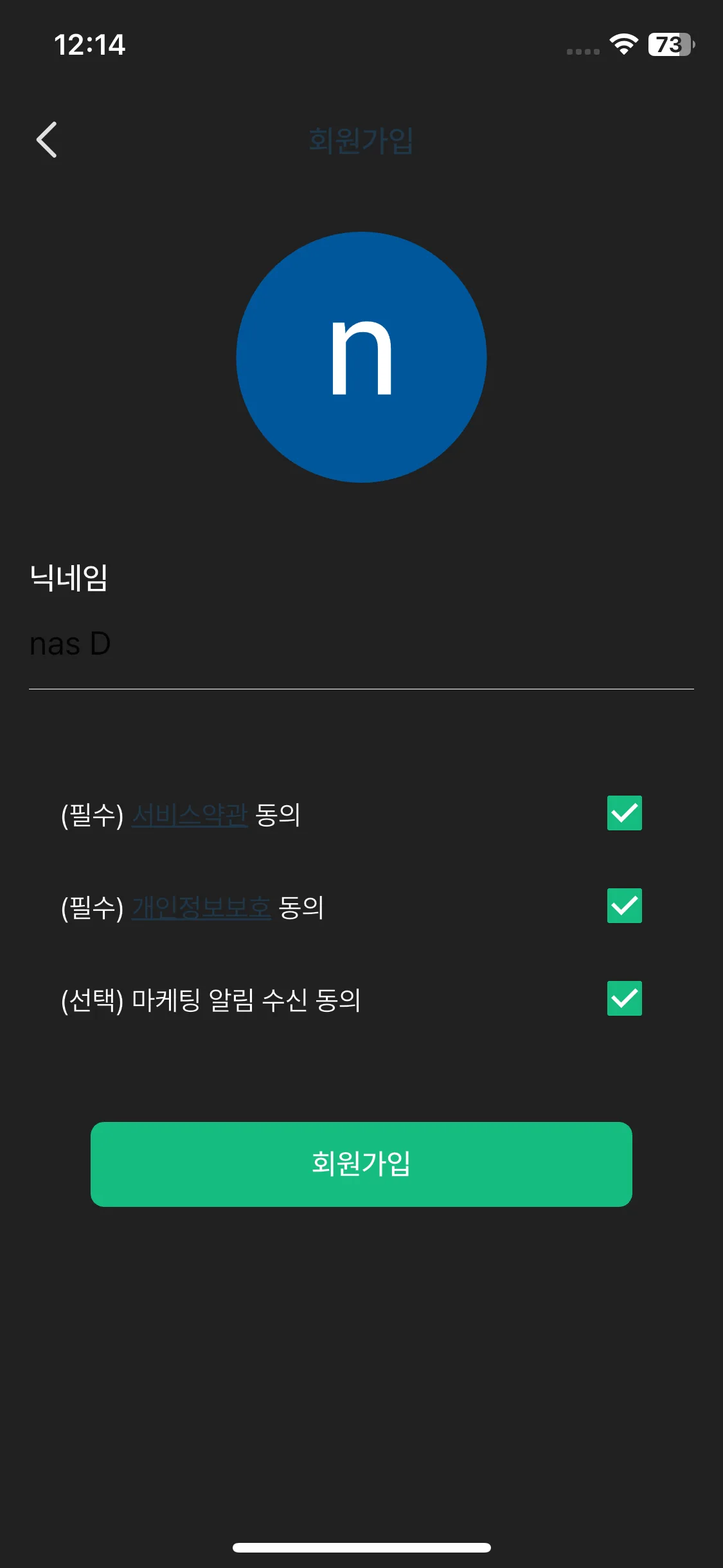 Test Image 31