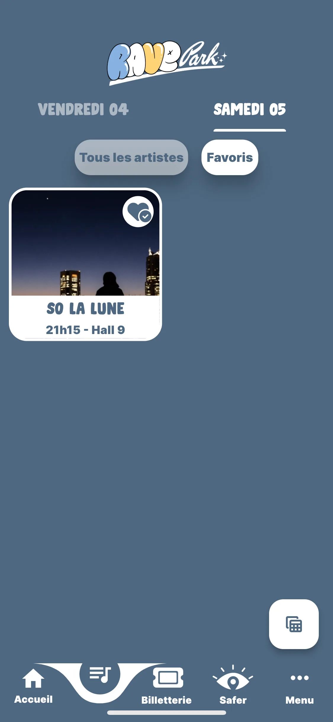 Test Image 8