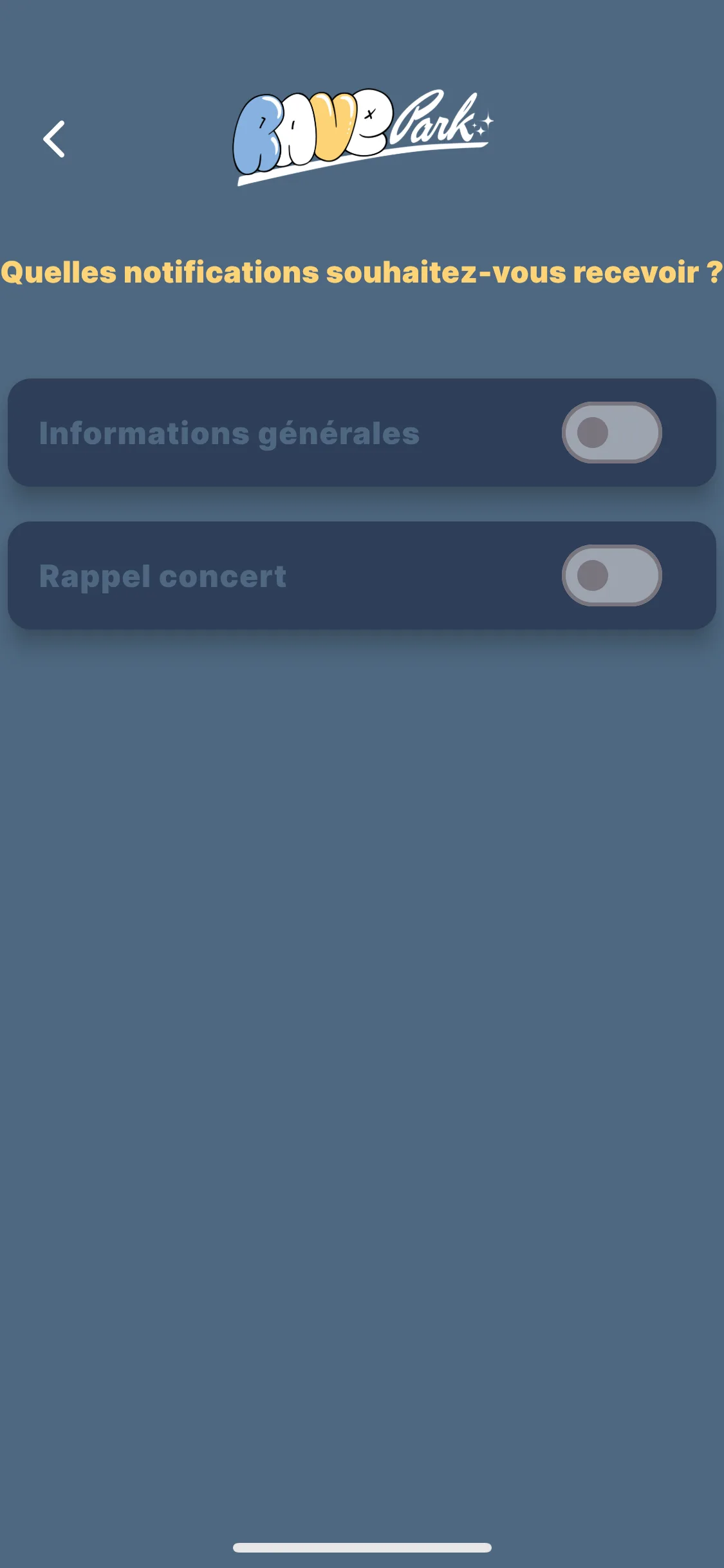 Test Image 12