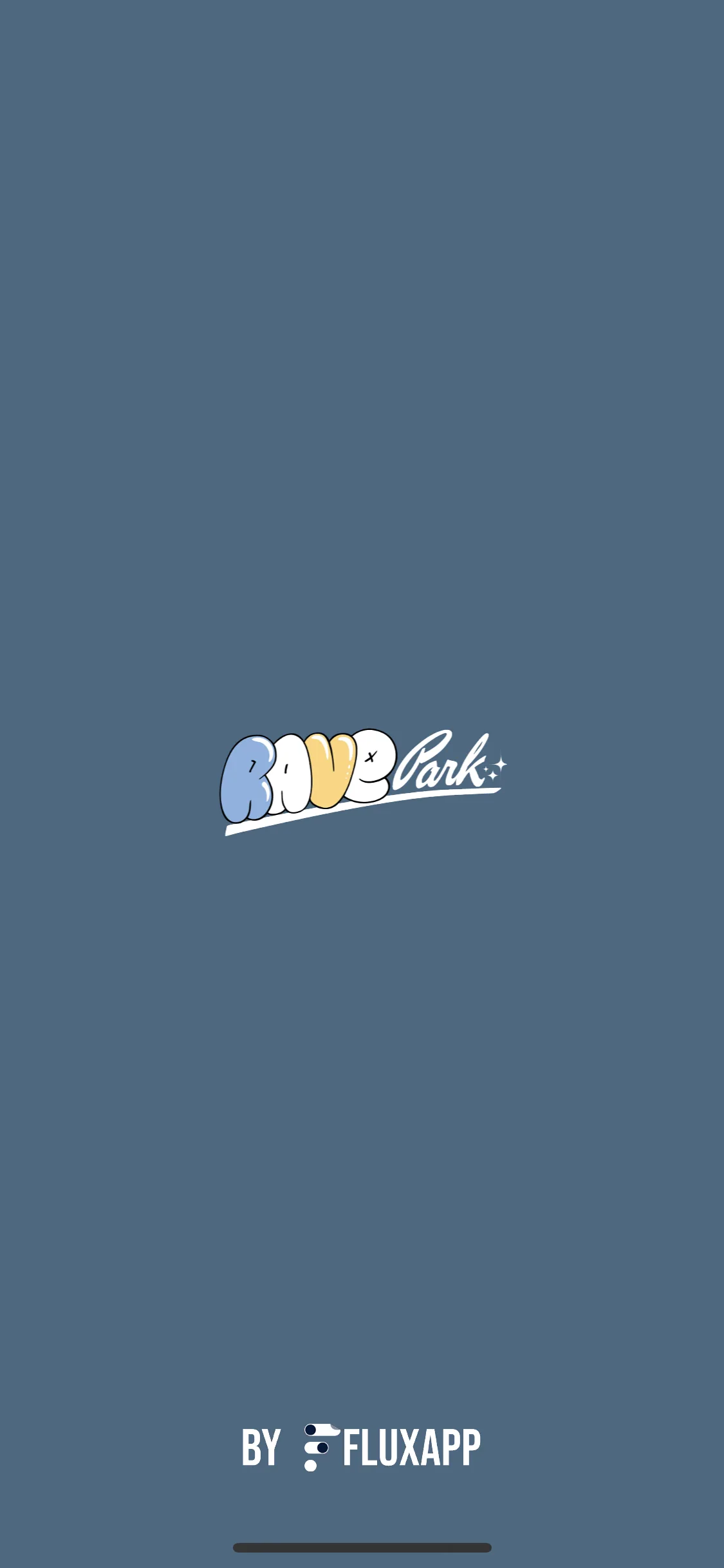 Test Image 1