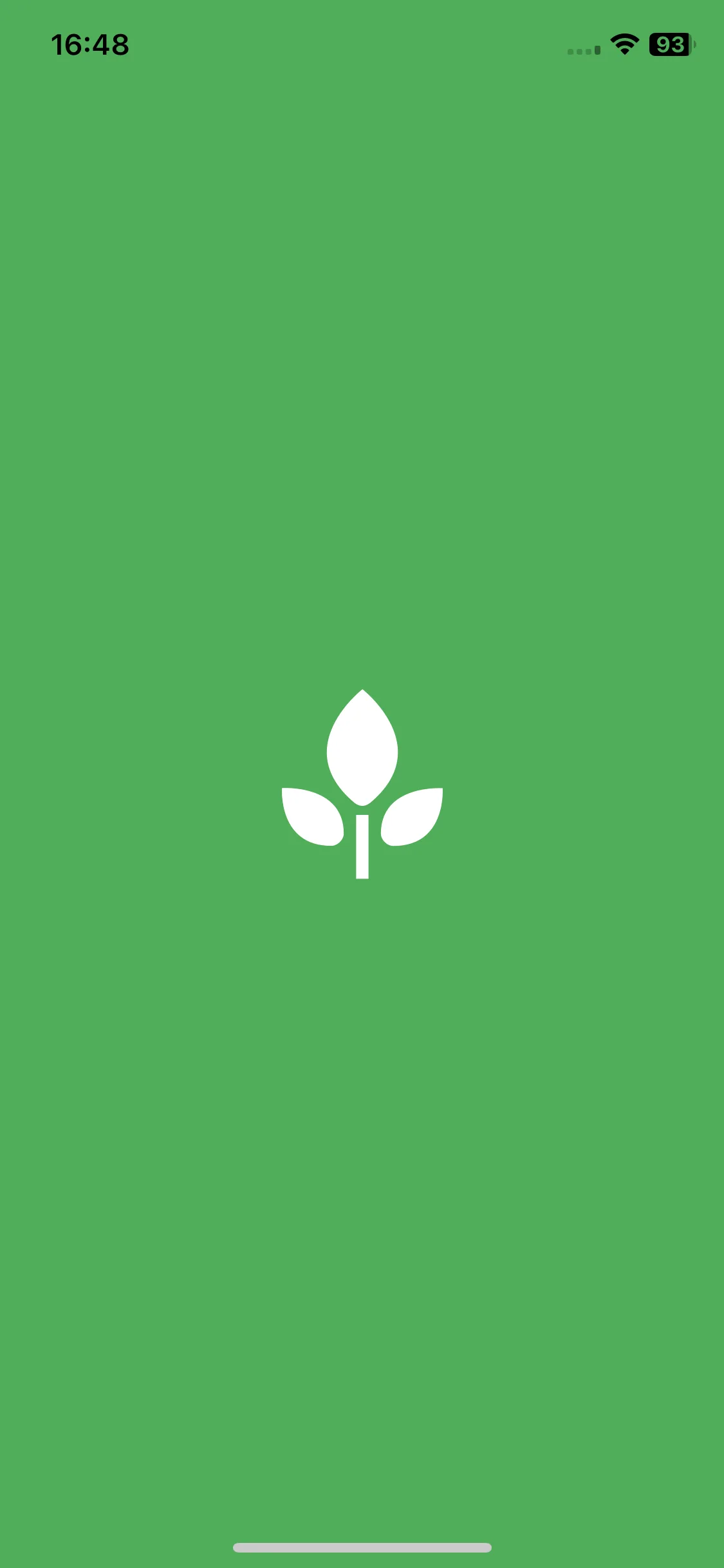 Test Image 1