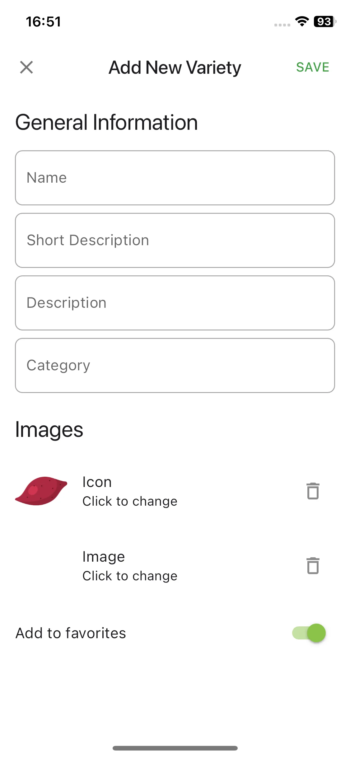 Test Image 4