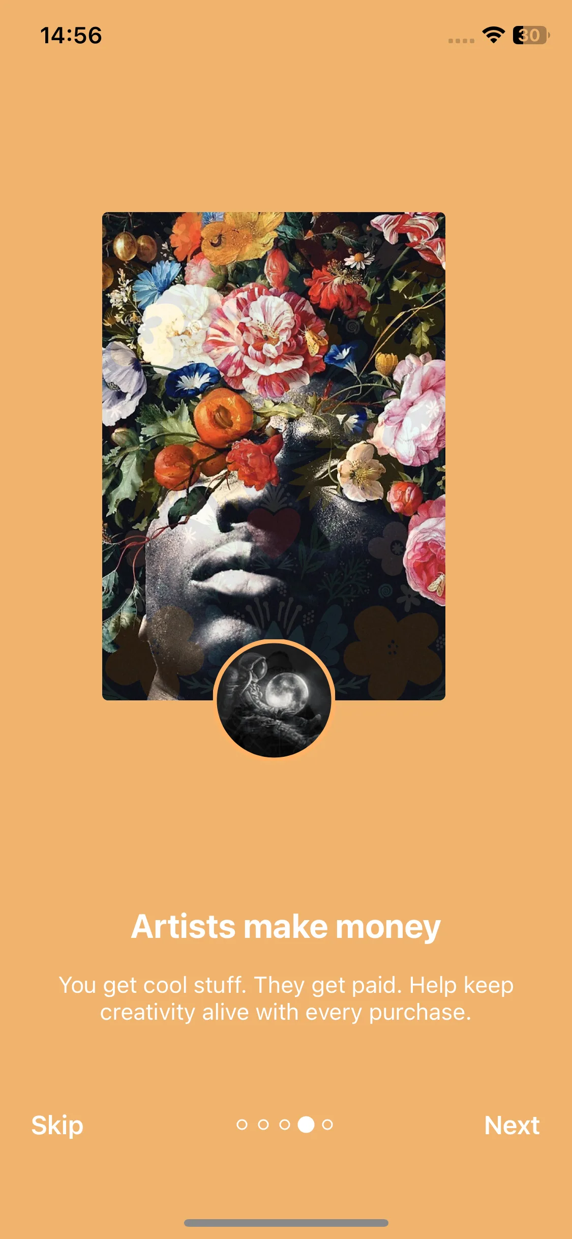 Test Image 6