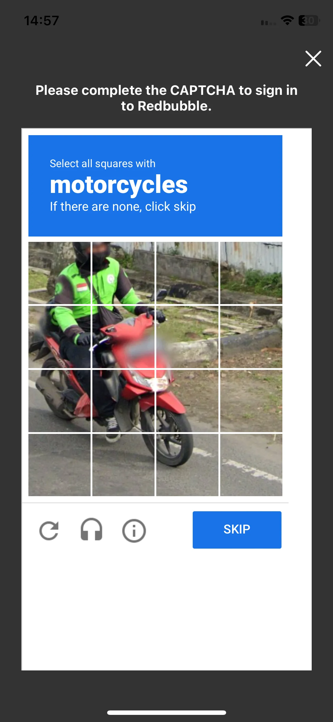 Test Image 4