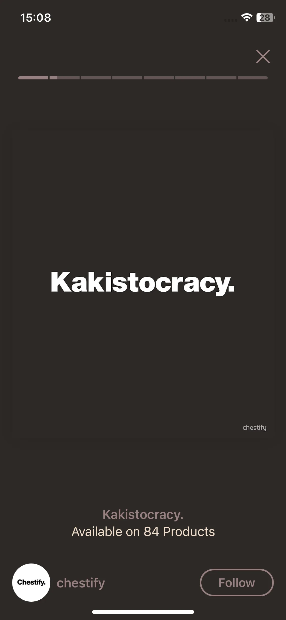 Test Image 2