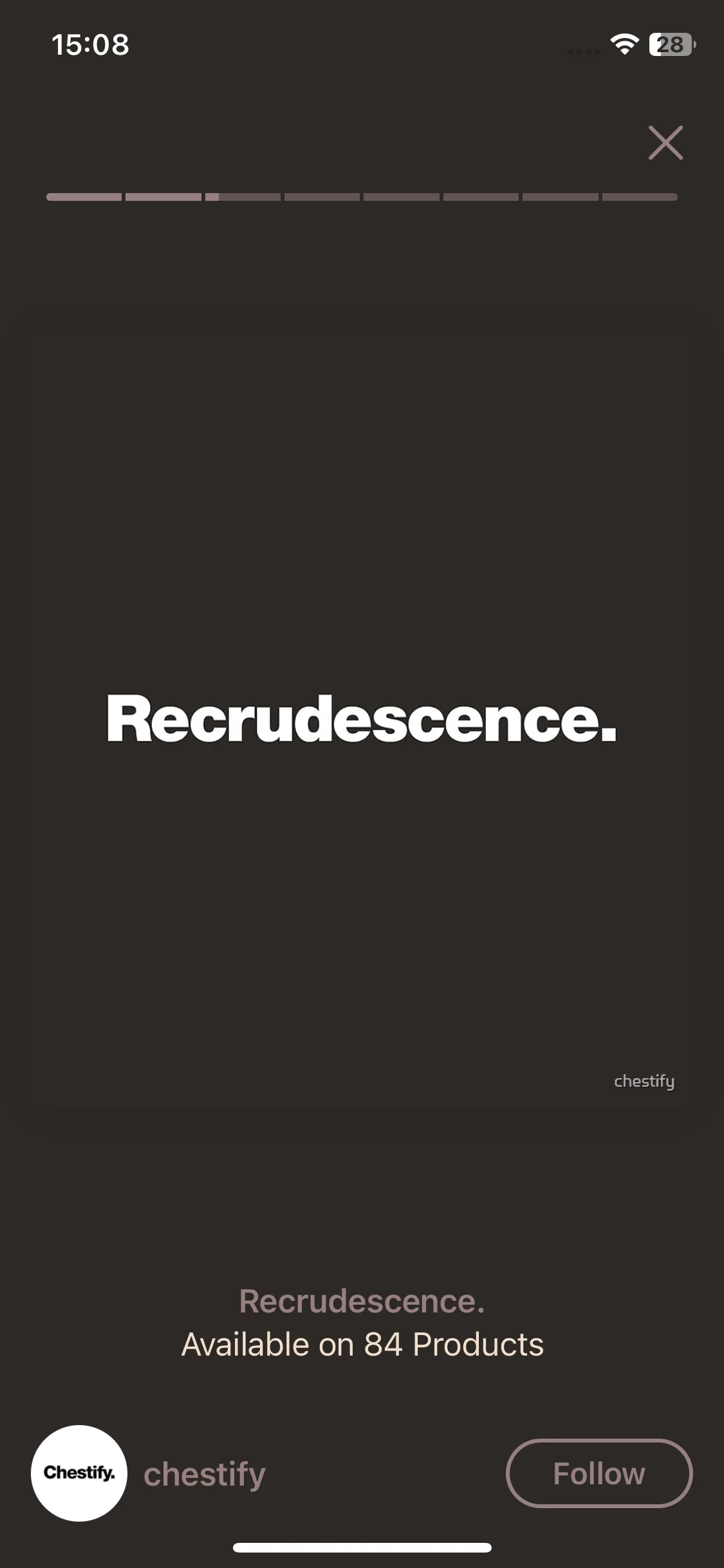 Test Image 3