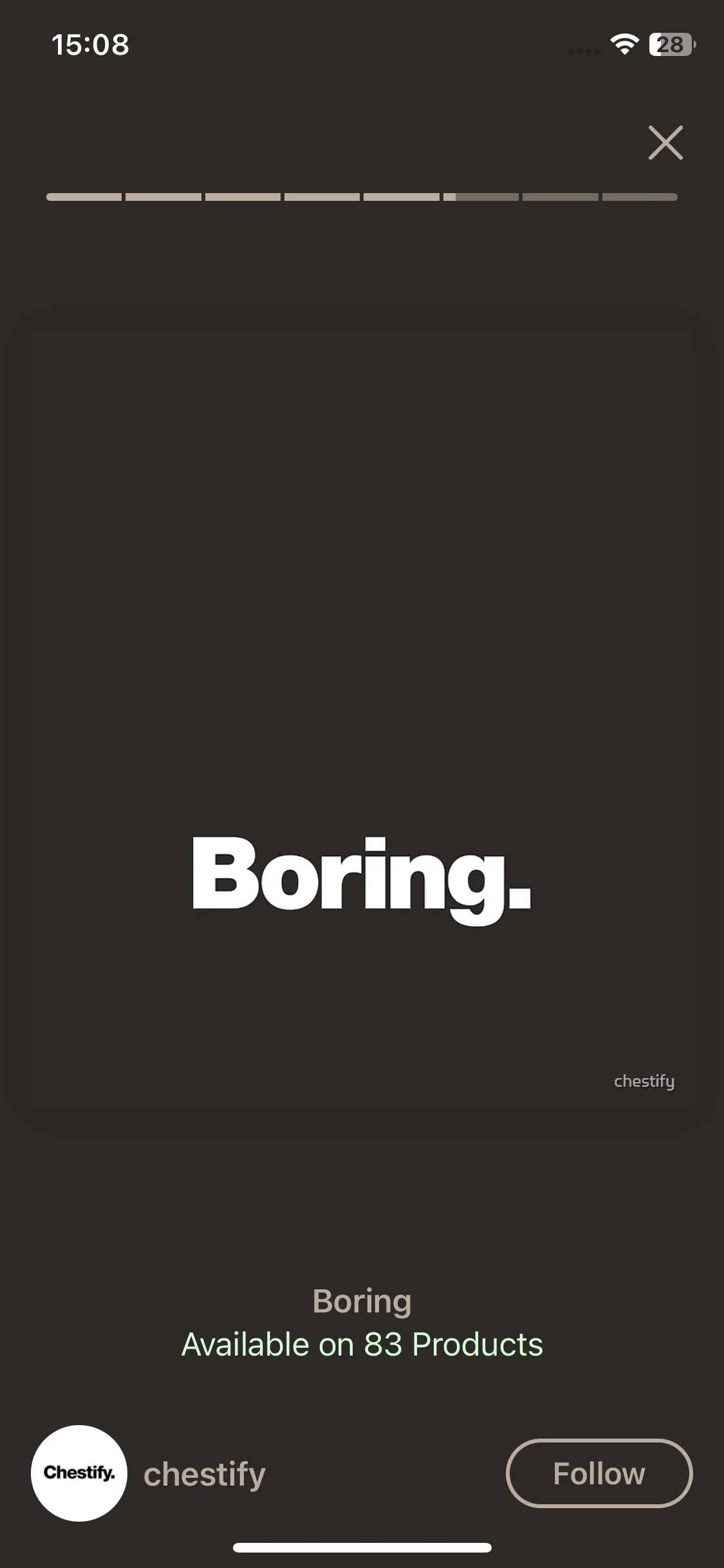 Test Image 6