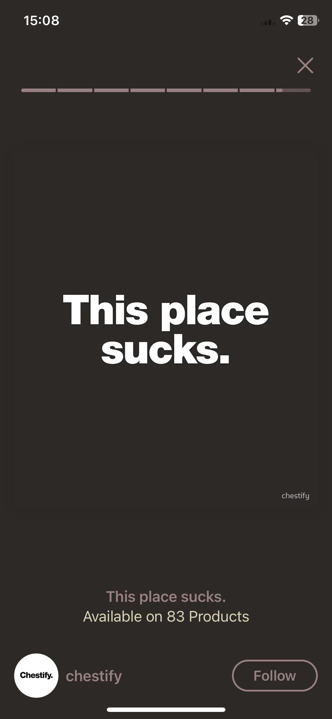 Test Image 8