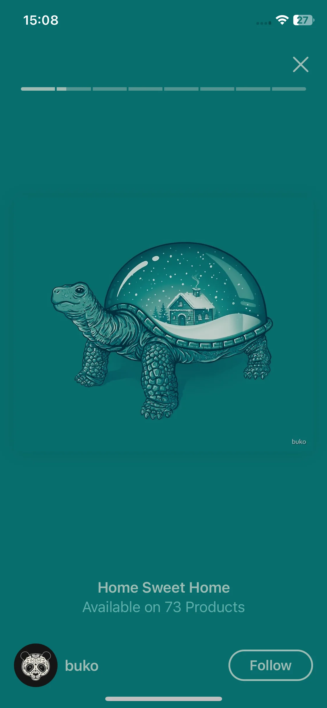 Test Image 10