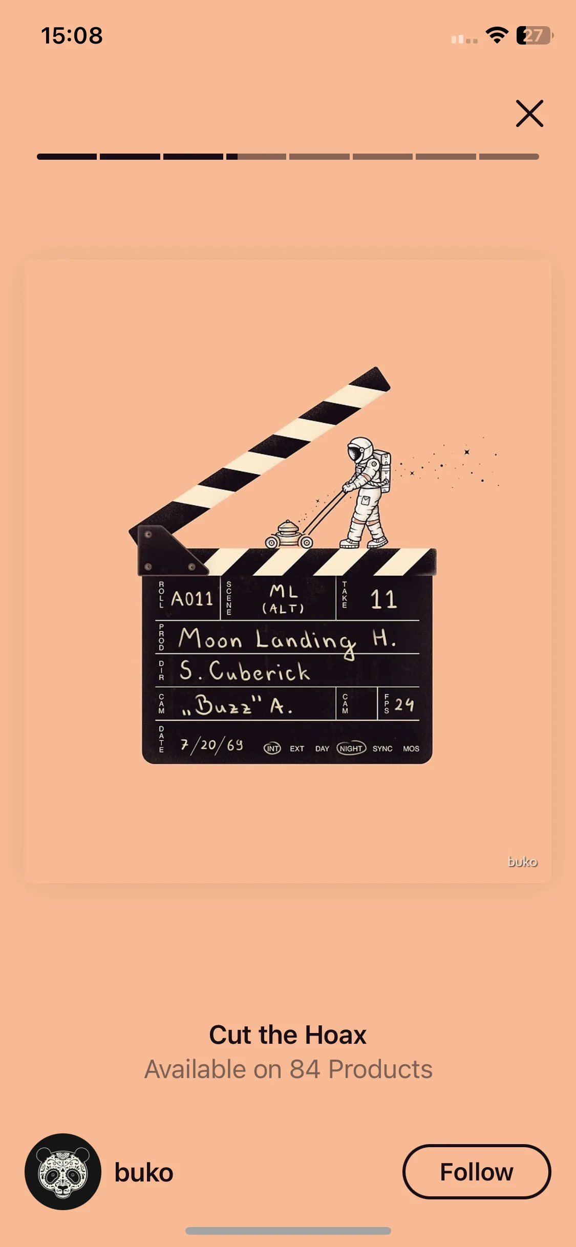 Test Image 12