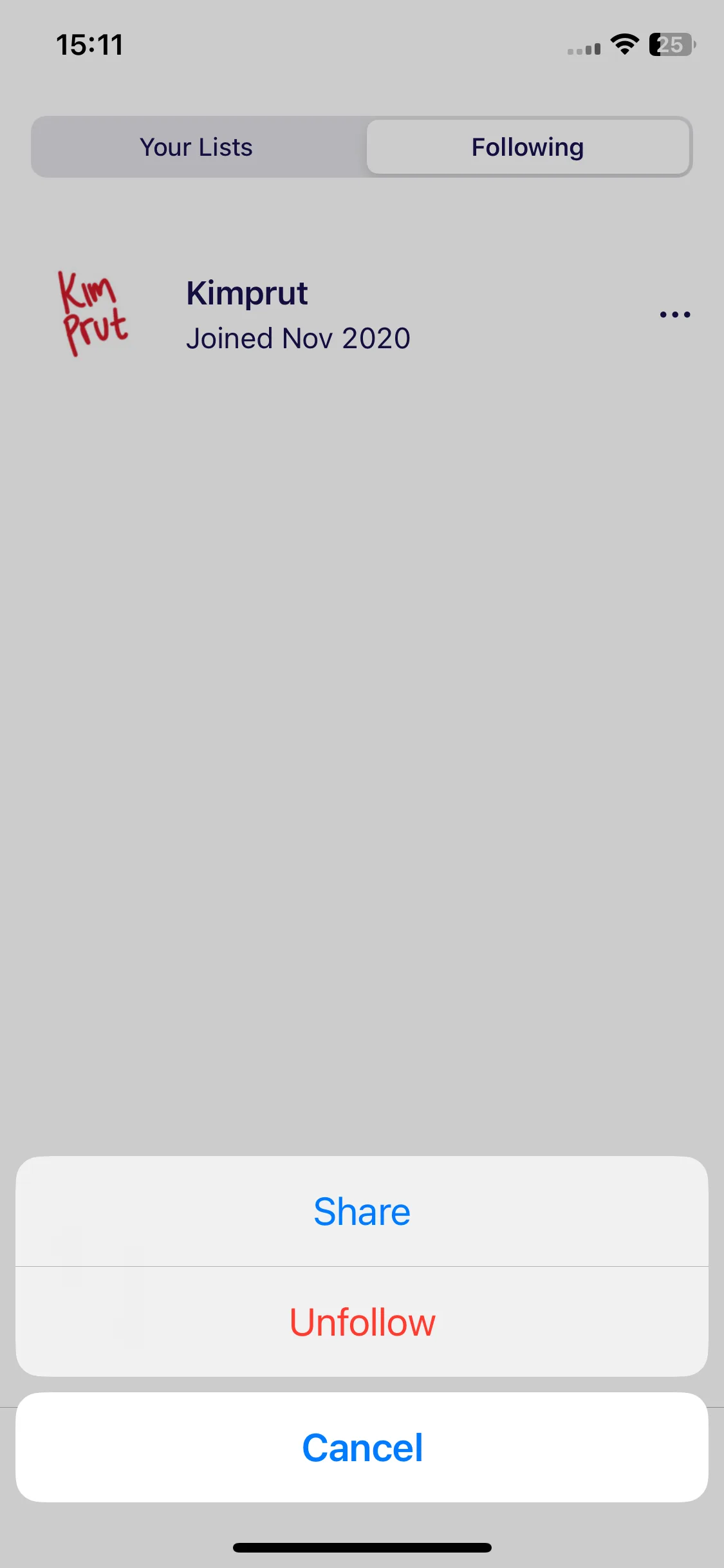 Test Image 5