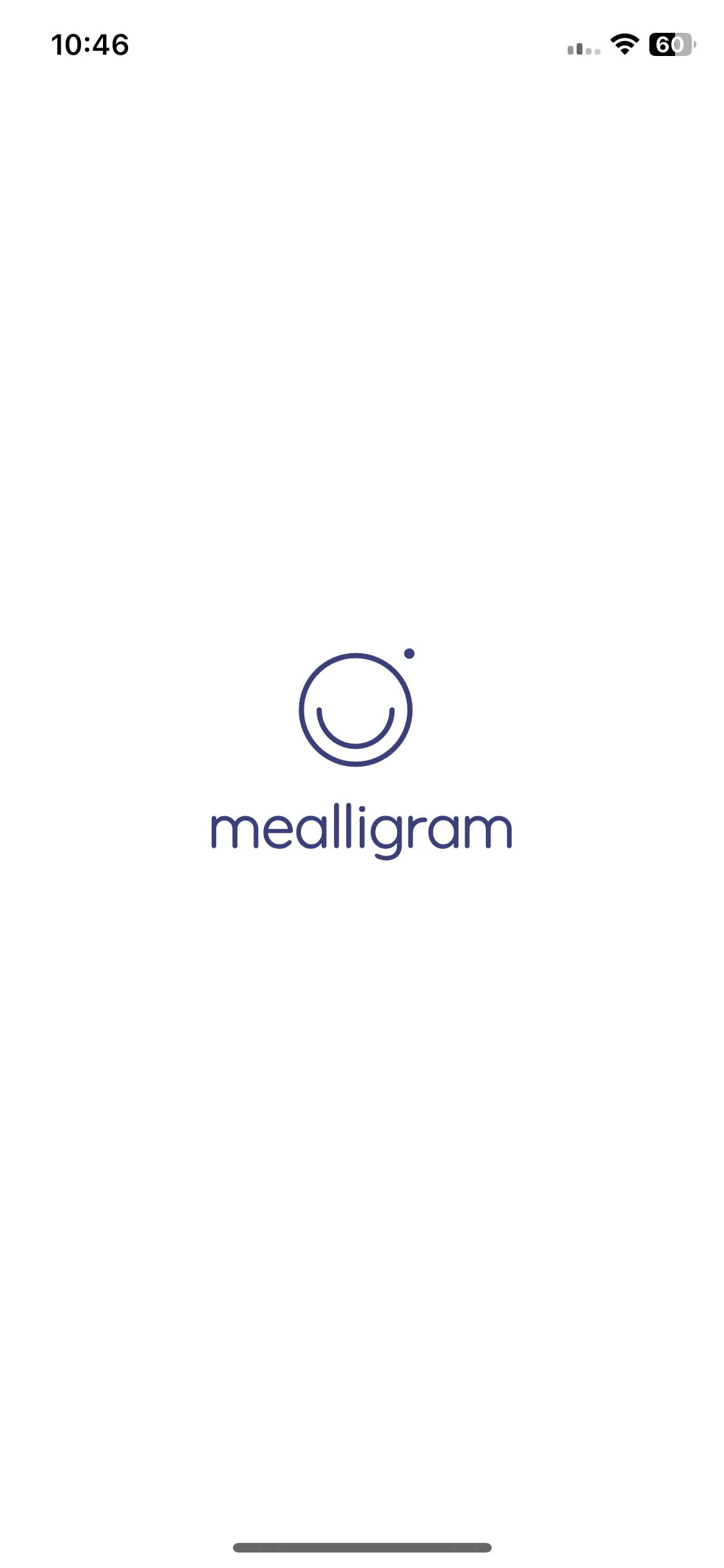 Test Image 1