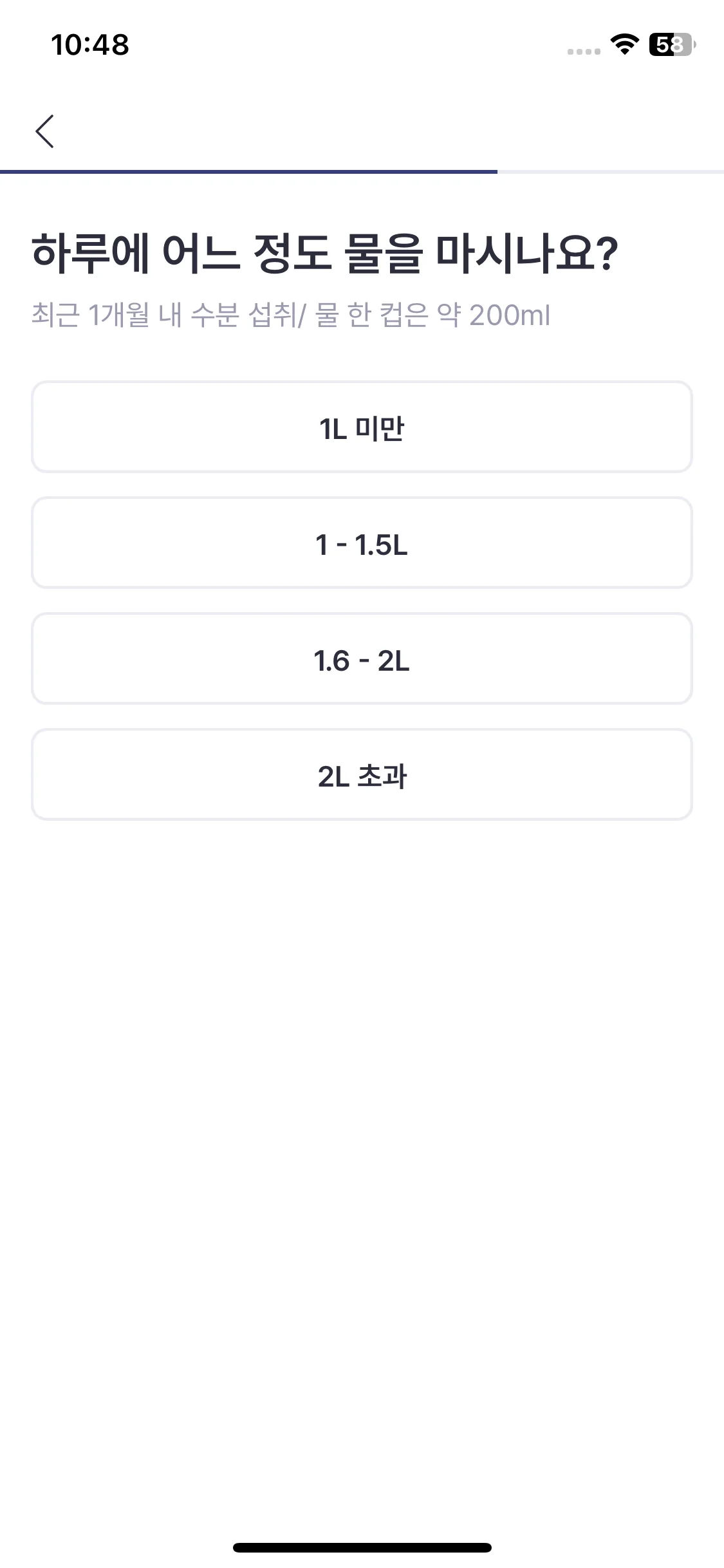 Test Image 9