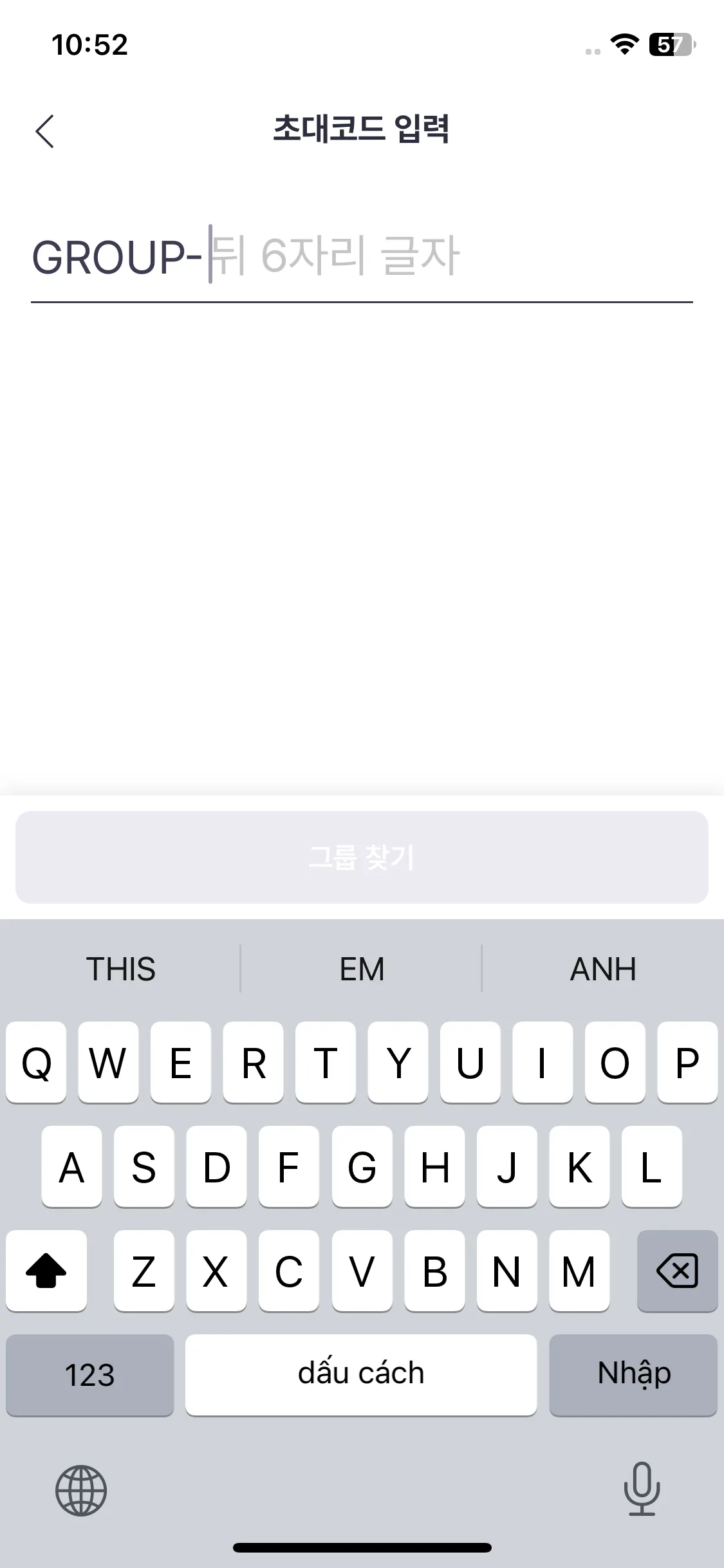 Test Image 1