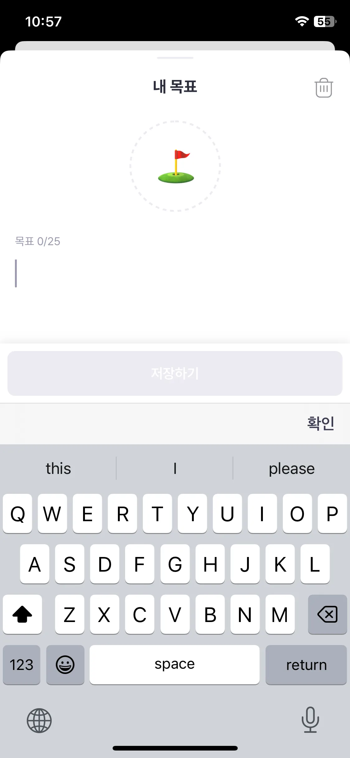 Test Image 1