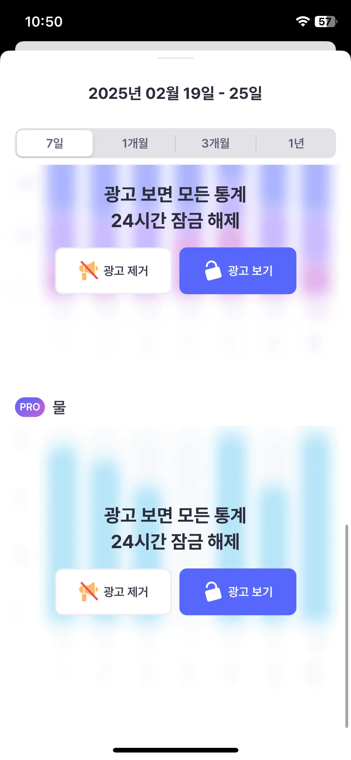 Test Image 12