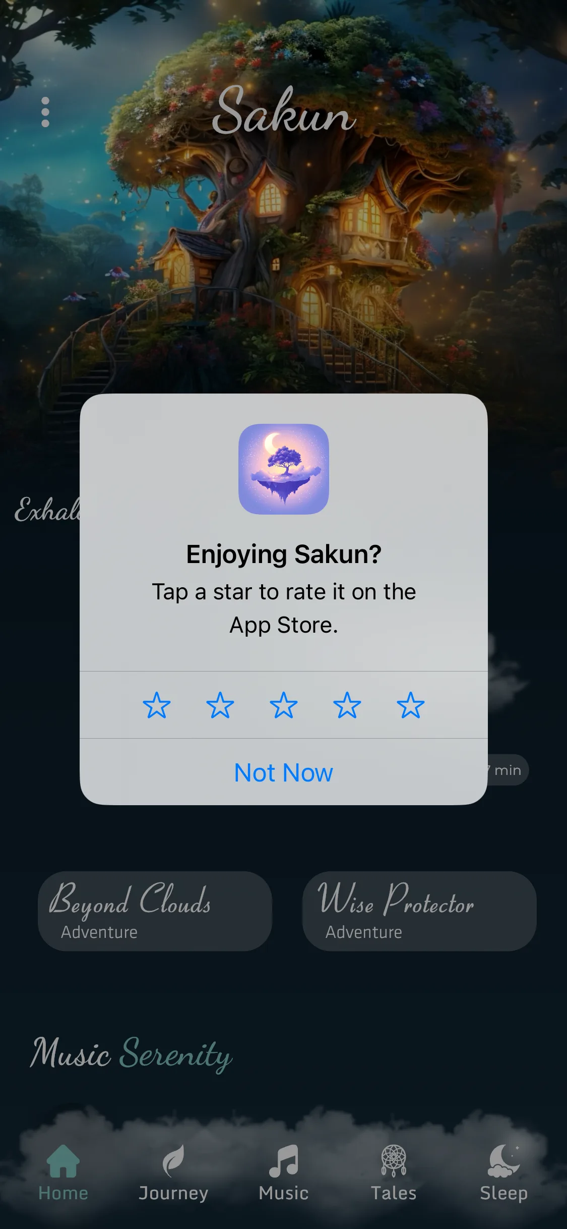 Test Image 1