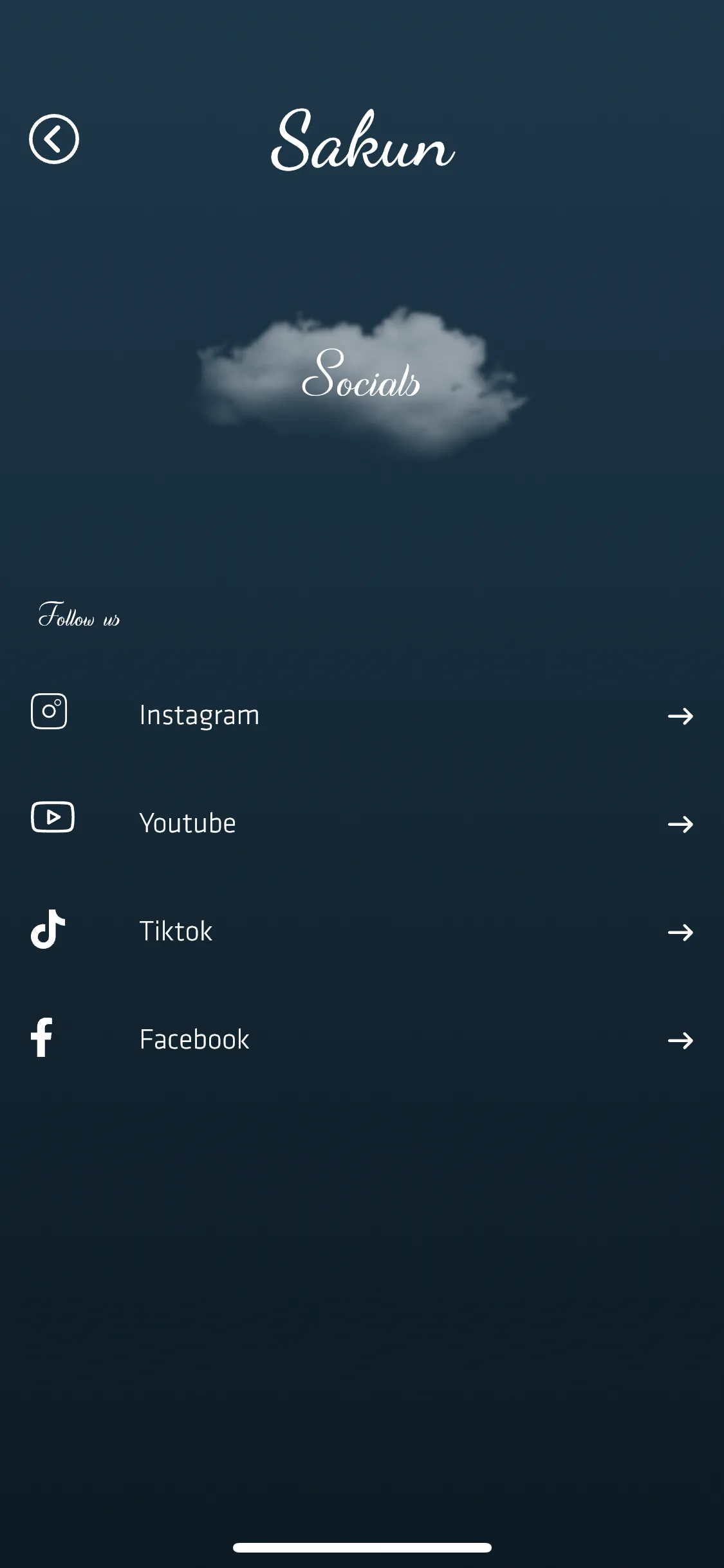 Test Image 4