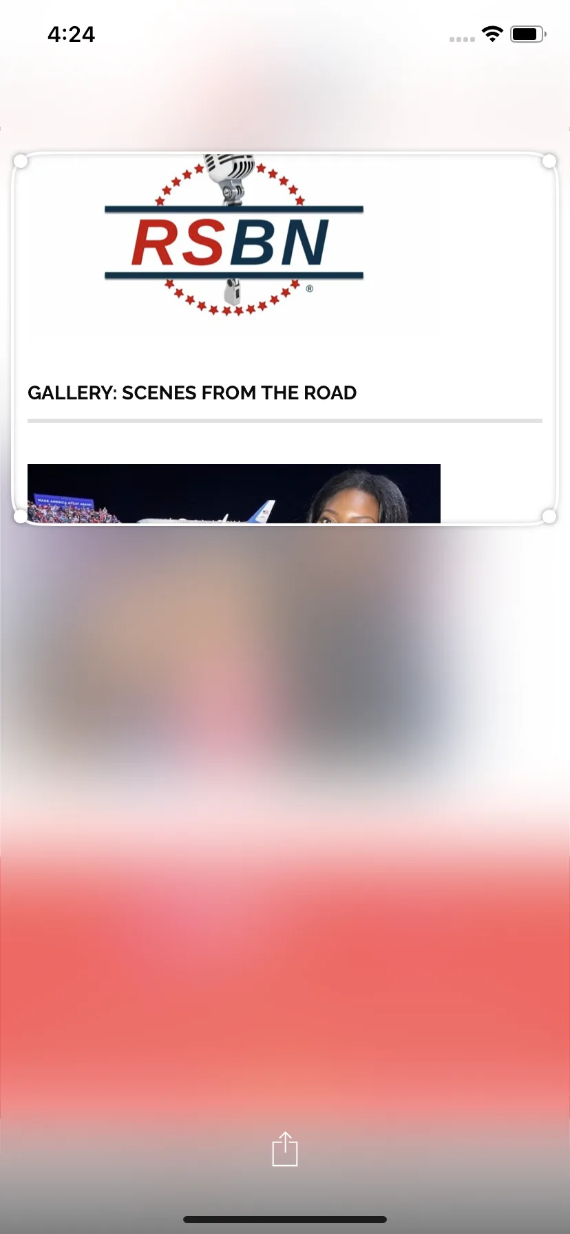 Test Image 12