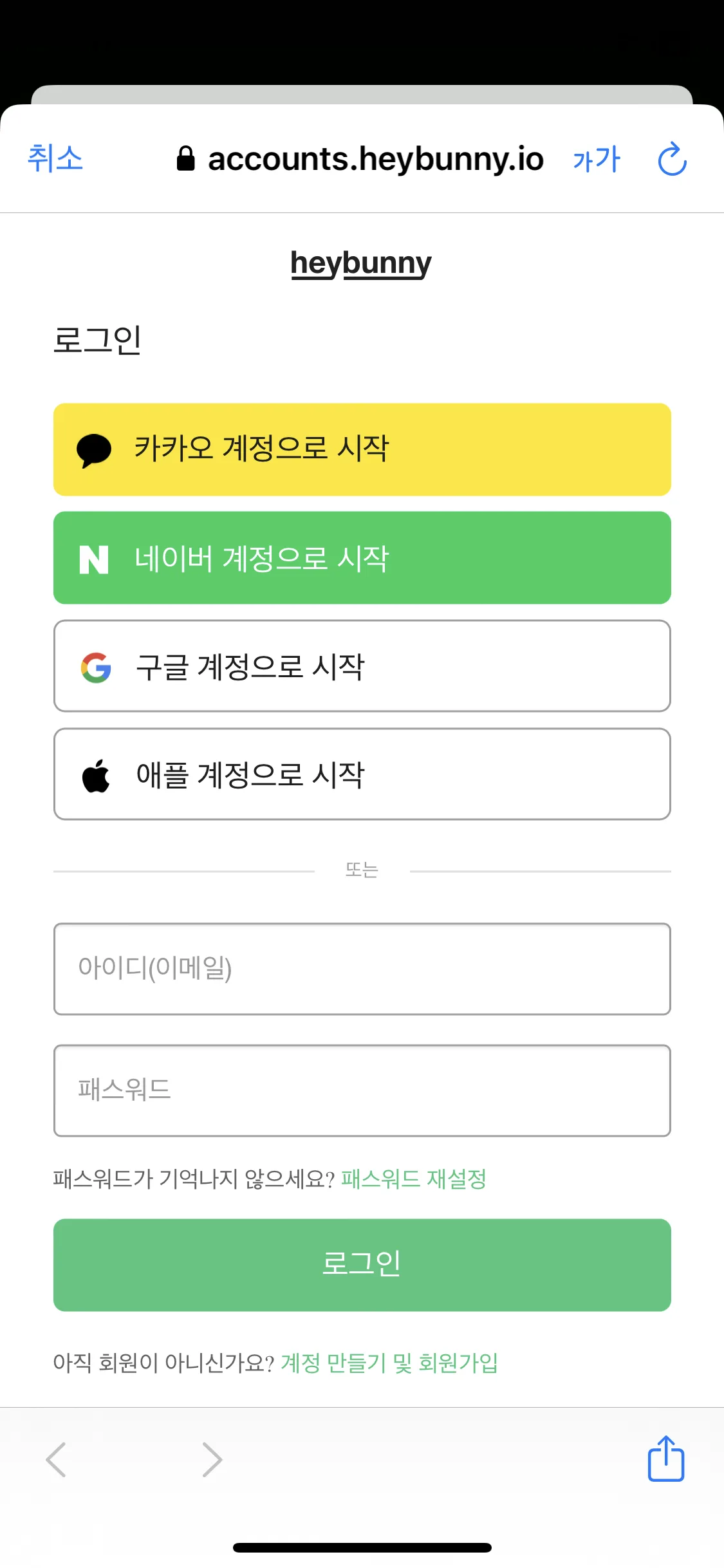 Test Image 1