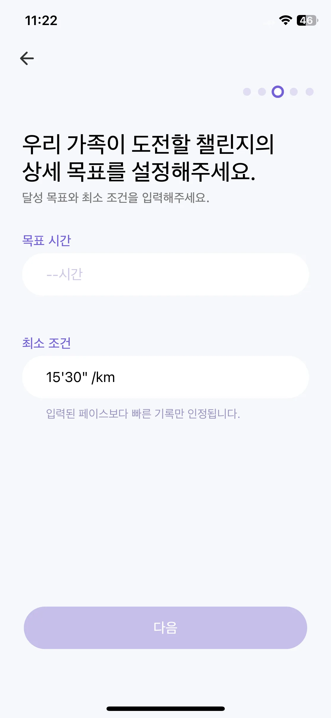 Test Image 10