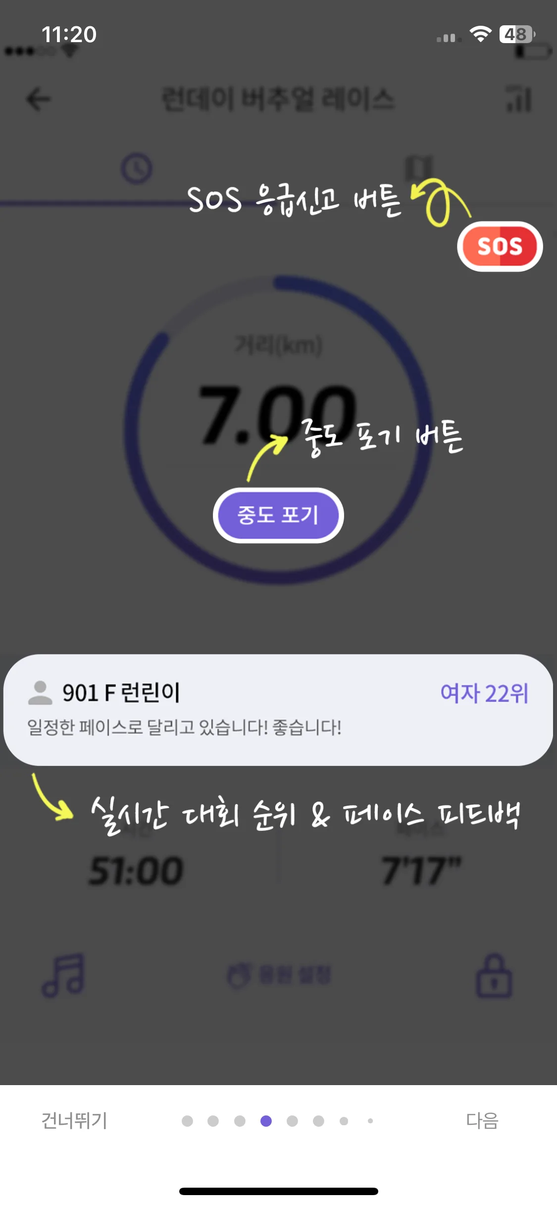 Test Image 1