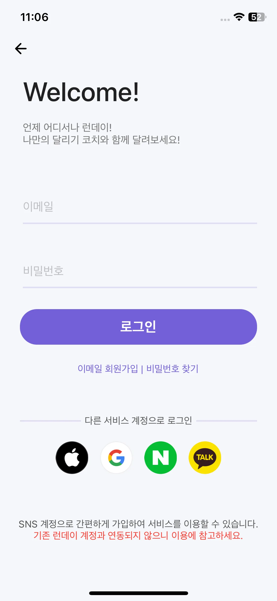 Test Image 1