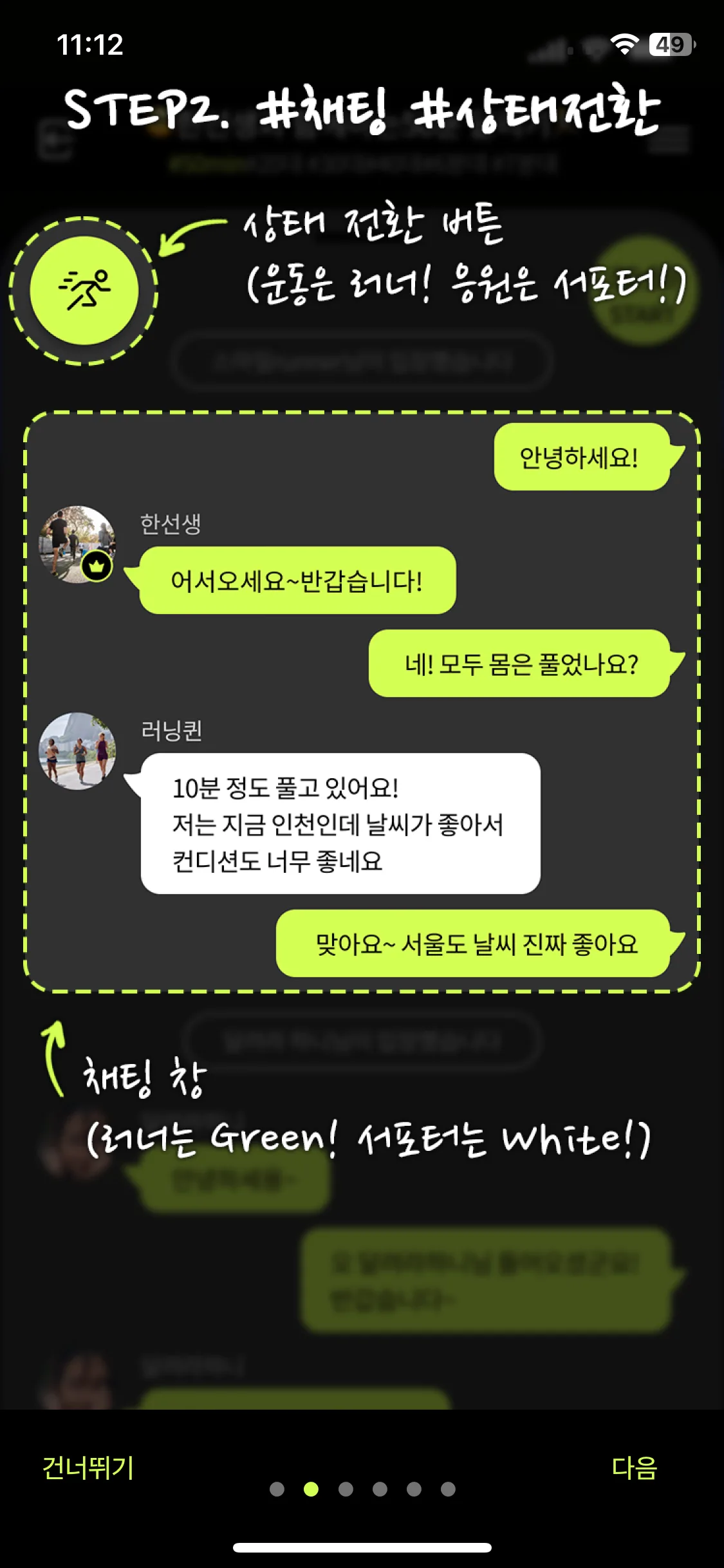 Test Image 10