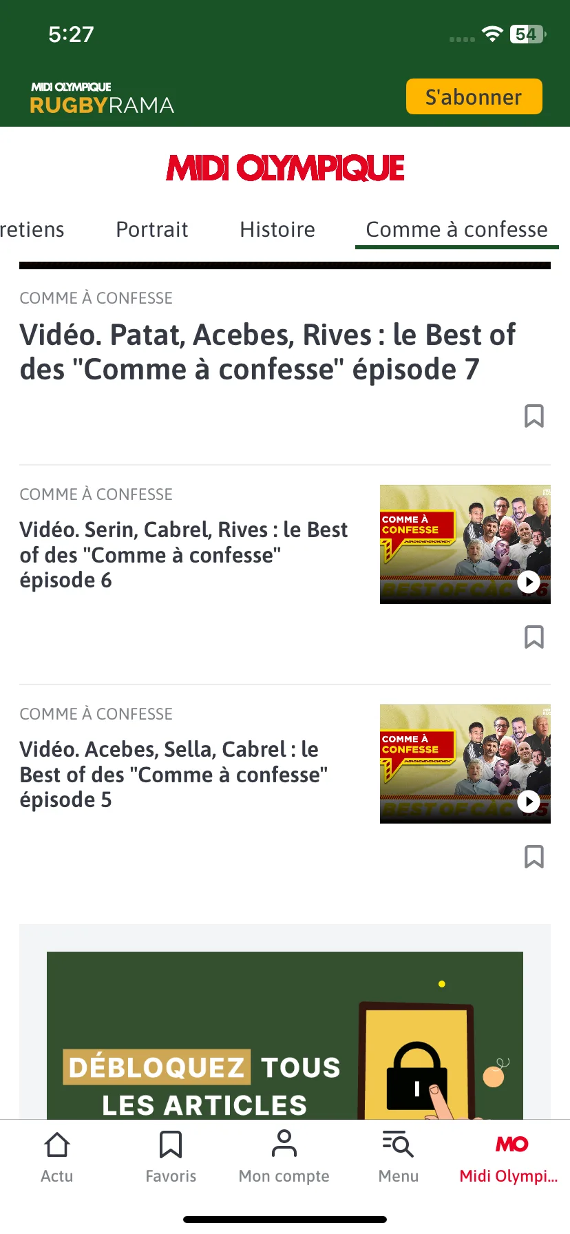 Test Image 16