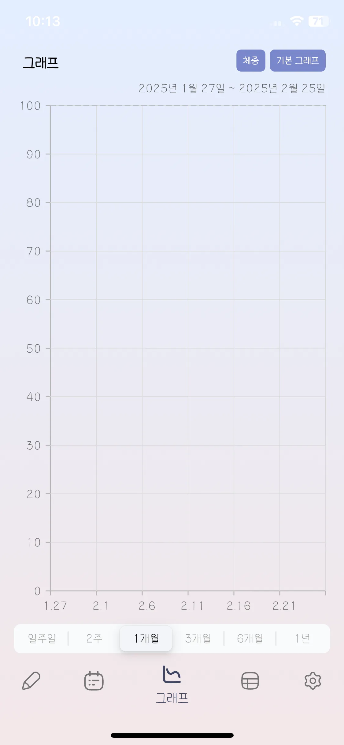 Test Image 4