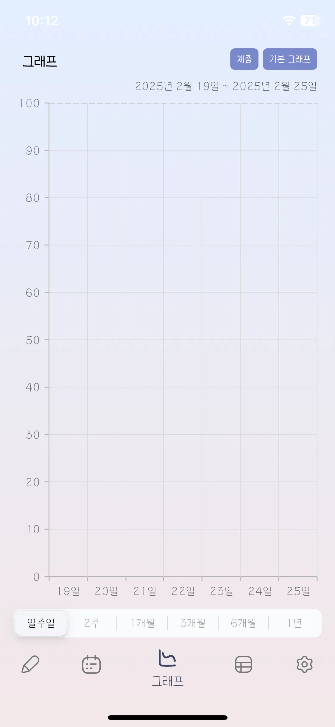 Test Image 15