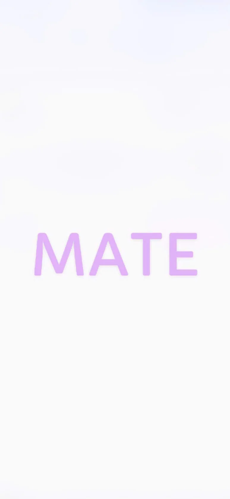 Test Image 1