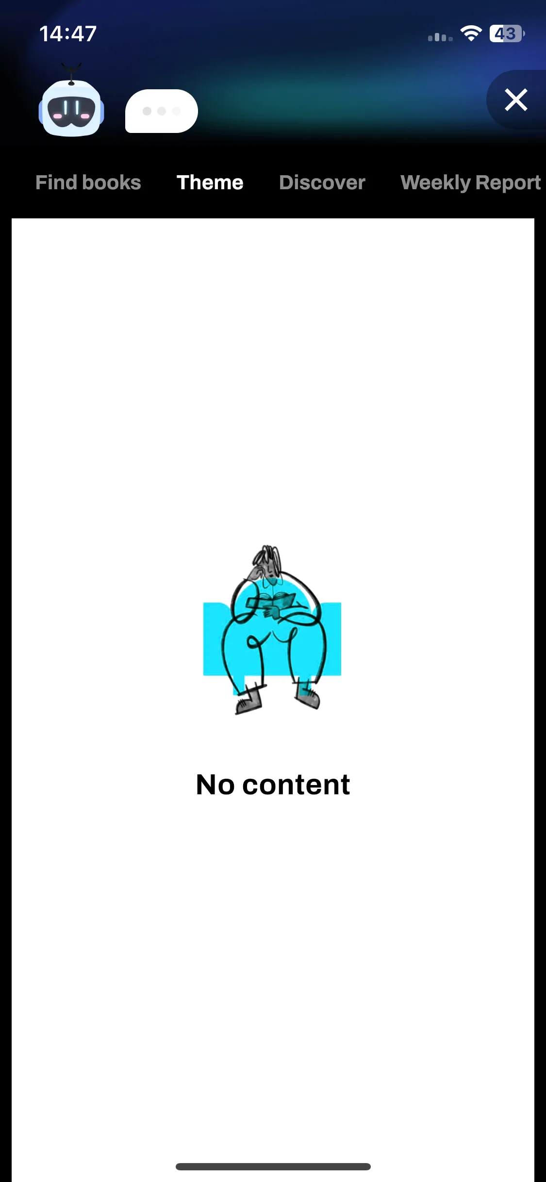 Test Image 10