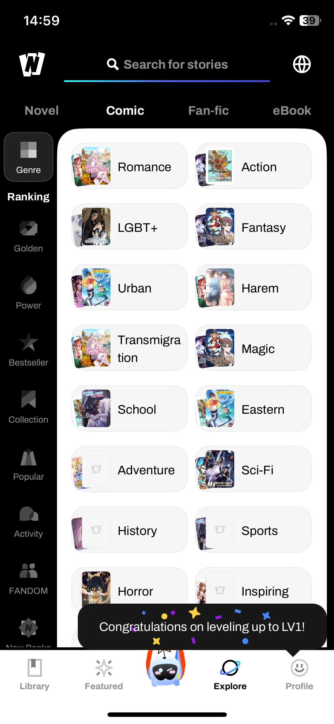 Test Image 3