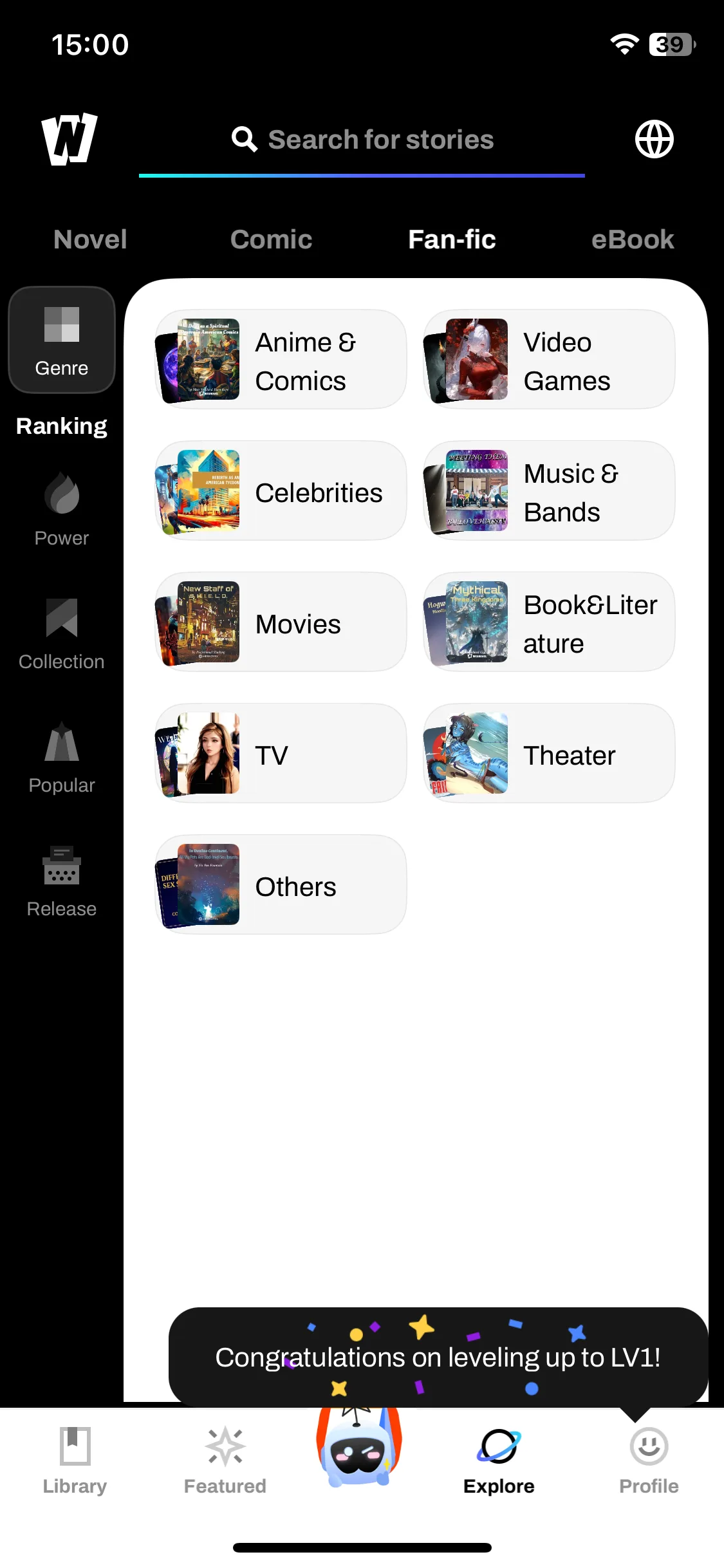 Test Image 4