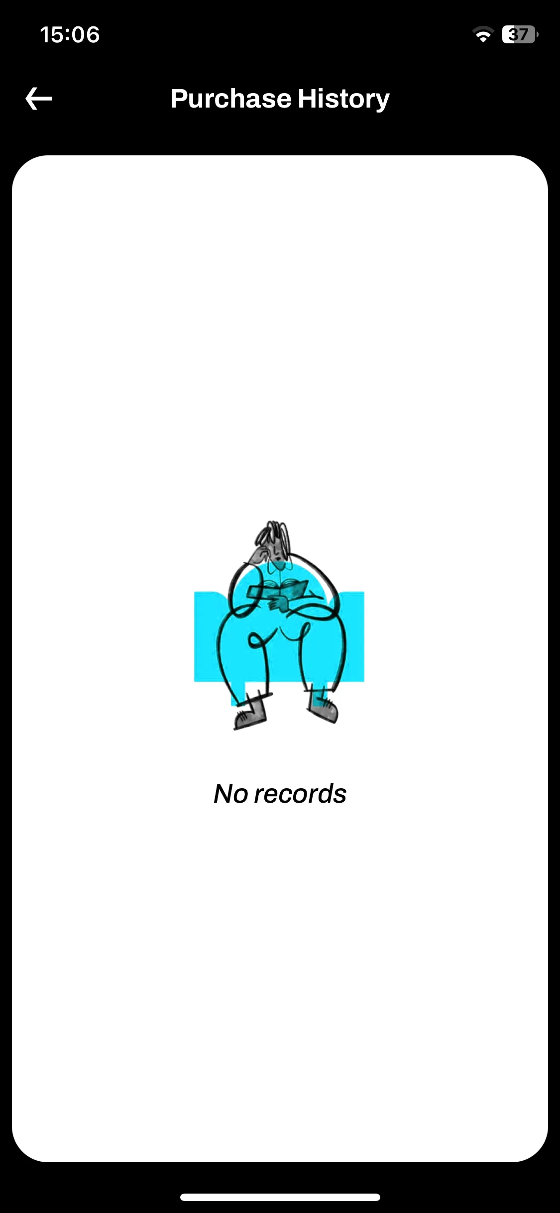 Test Image 13