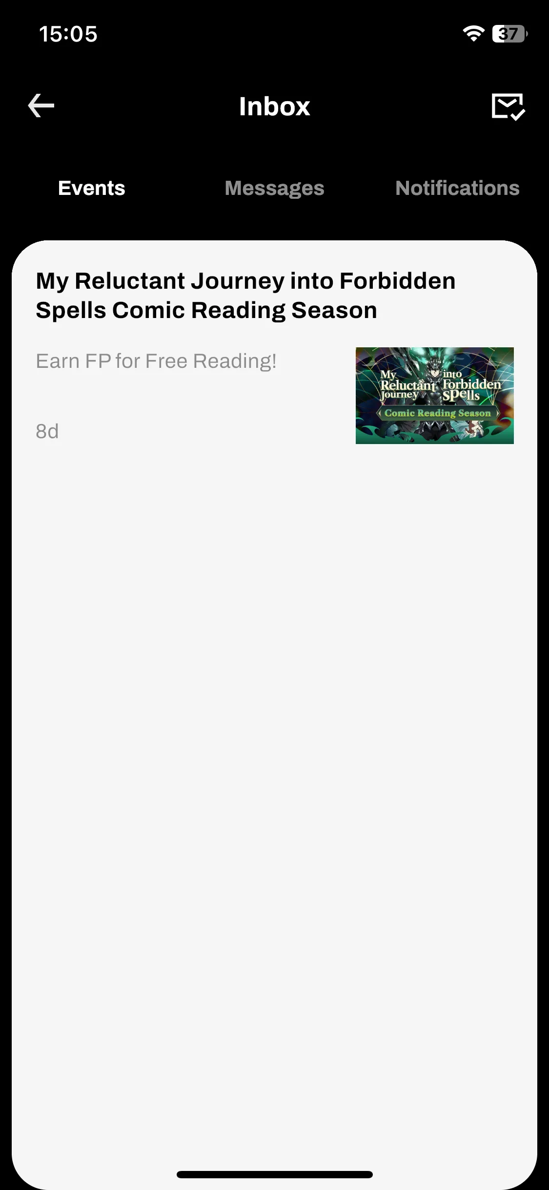 Test Image 1