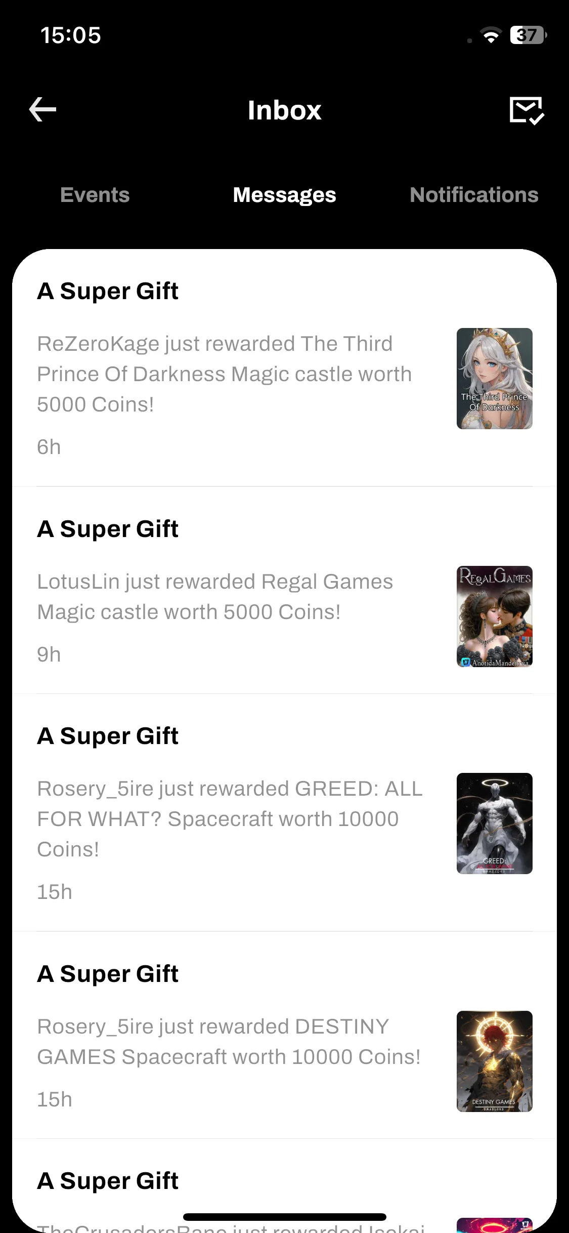 Test Image 33