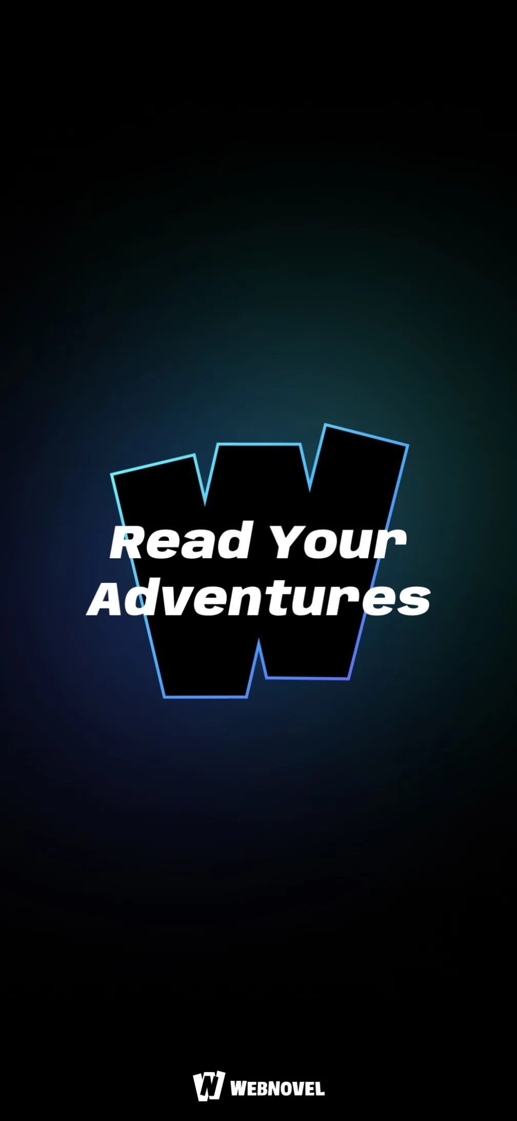 Test Image 1