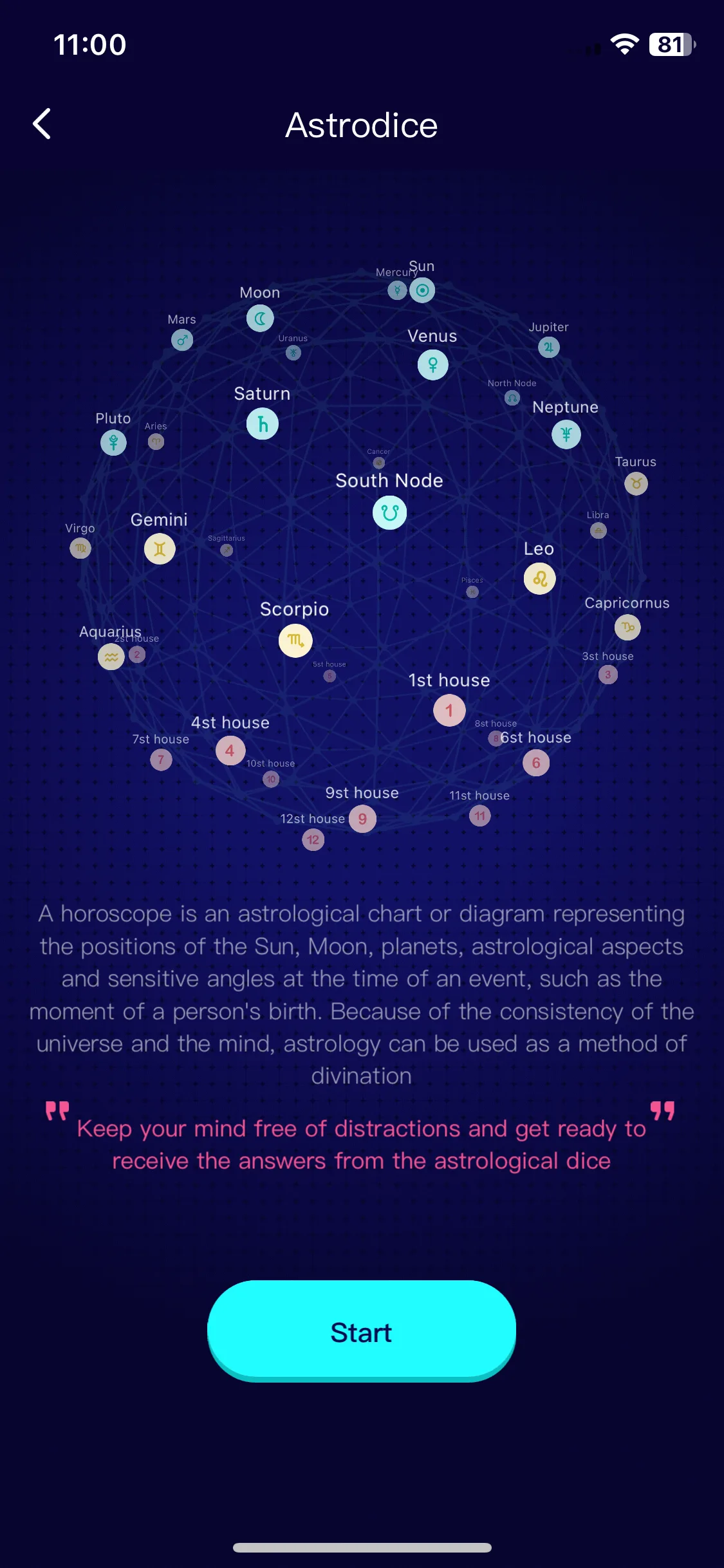 Test Image 4