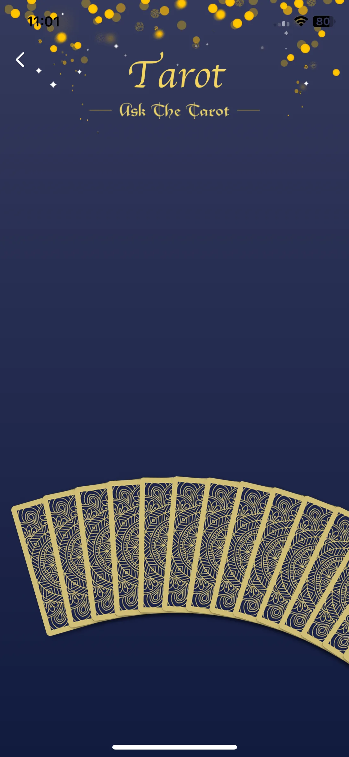Test Image 8