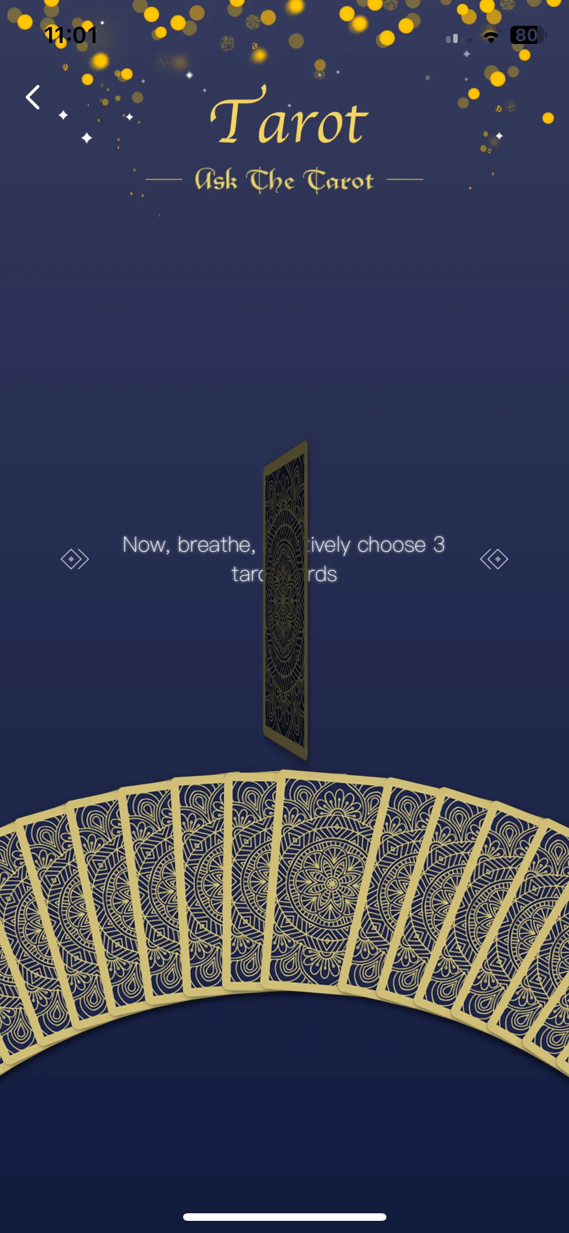 Test Image 9