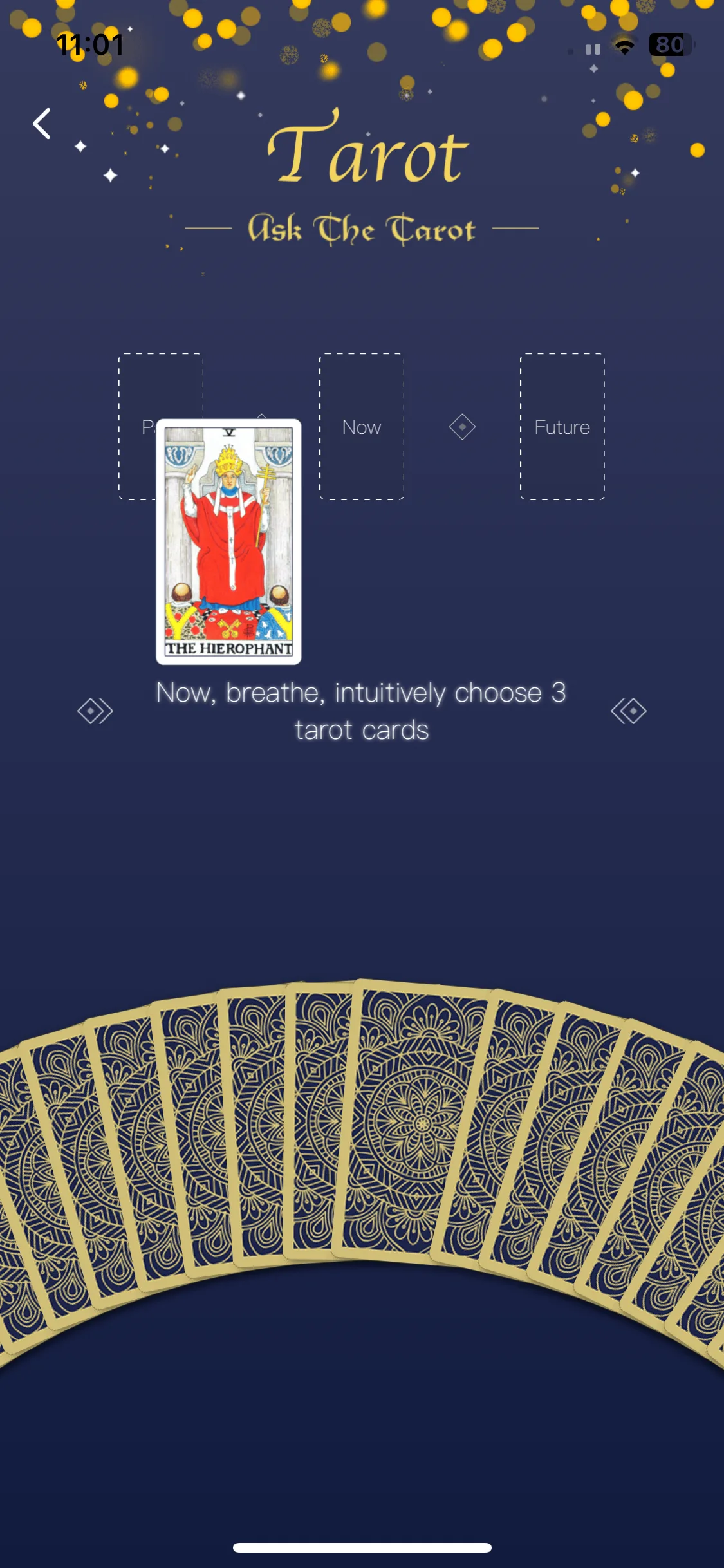 Test Image 10