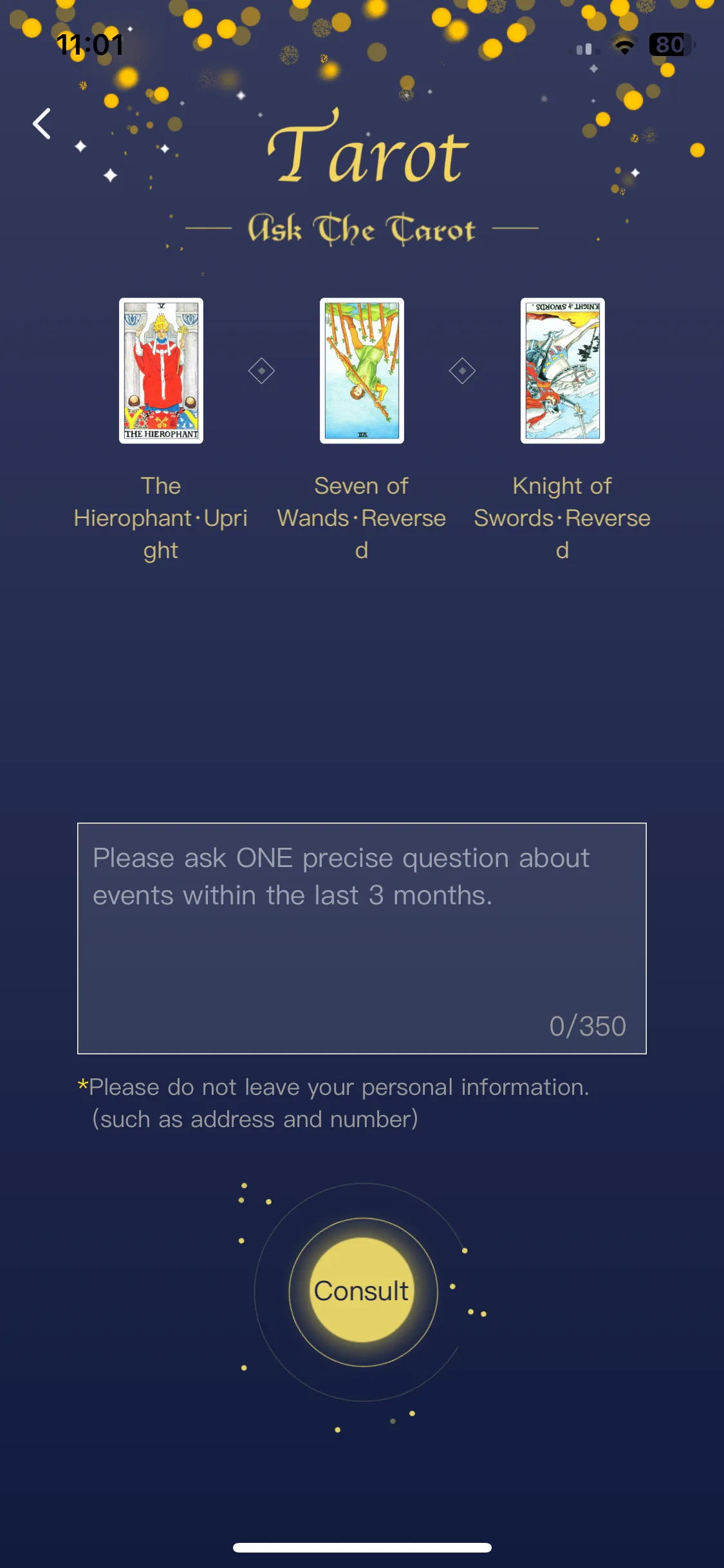Test Image 12