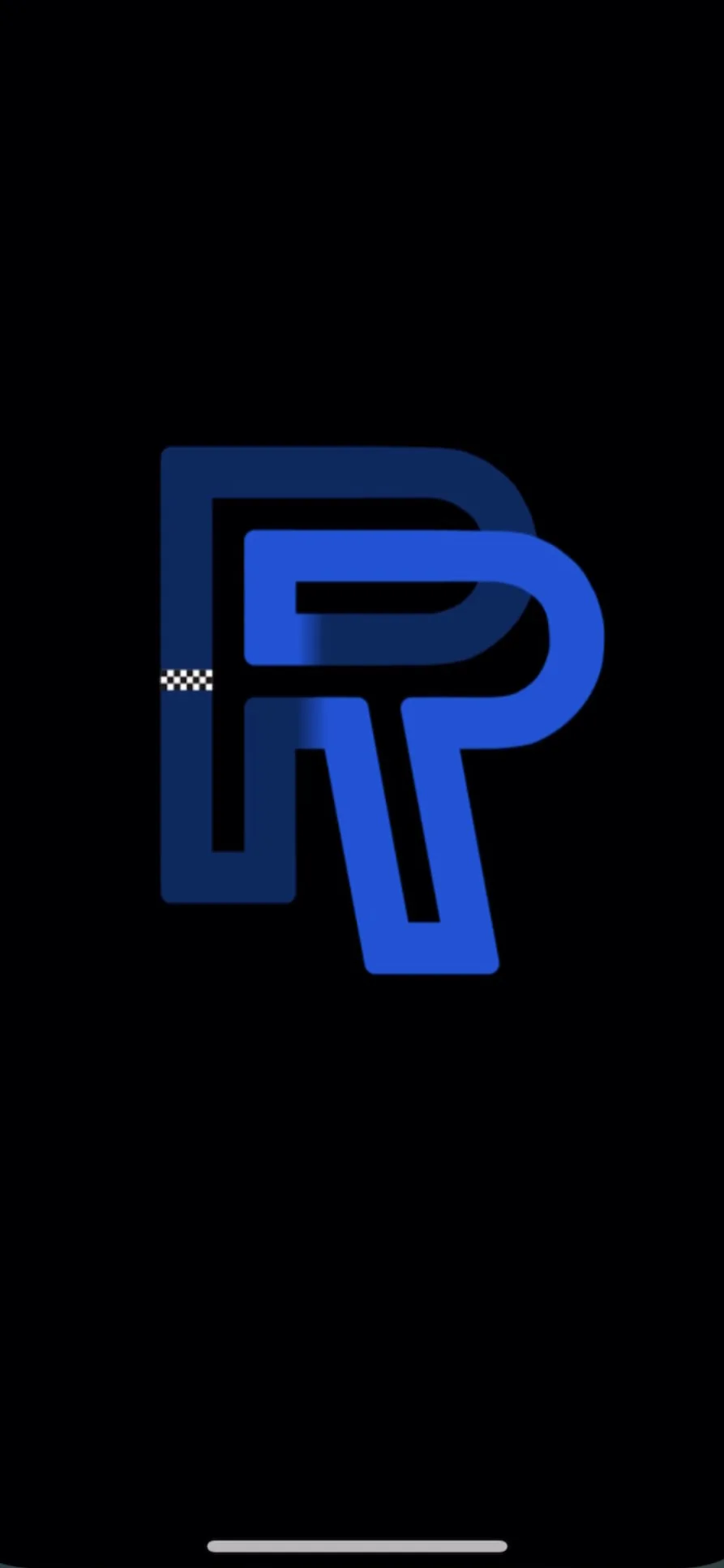 Test Image 1