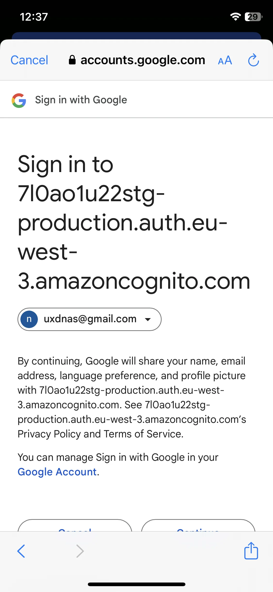 Test Image 4