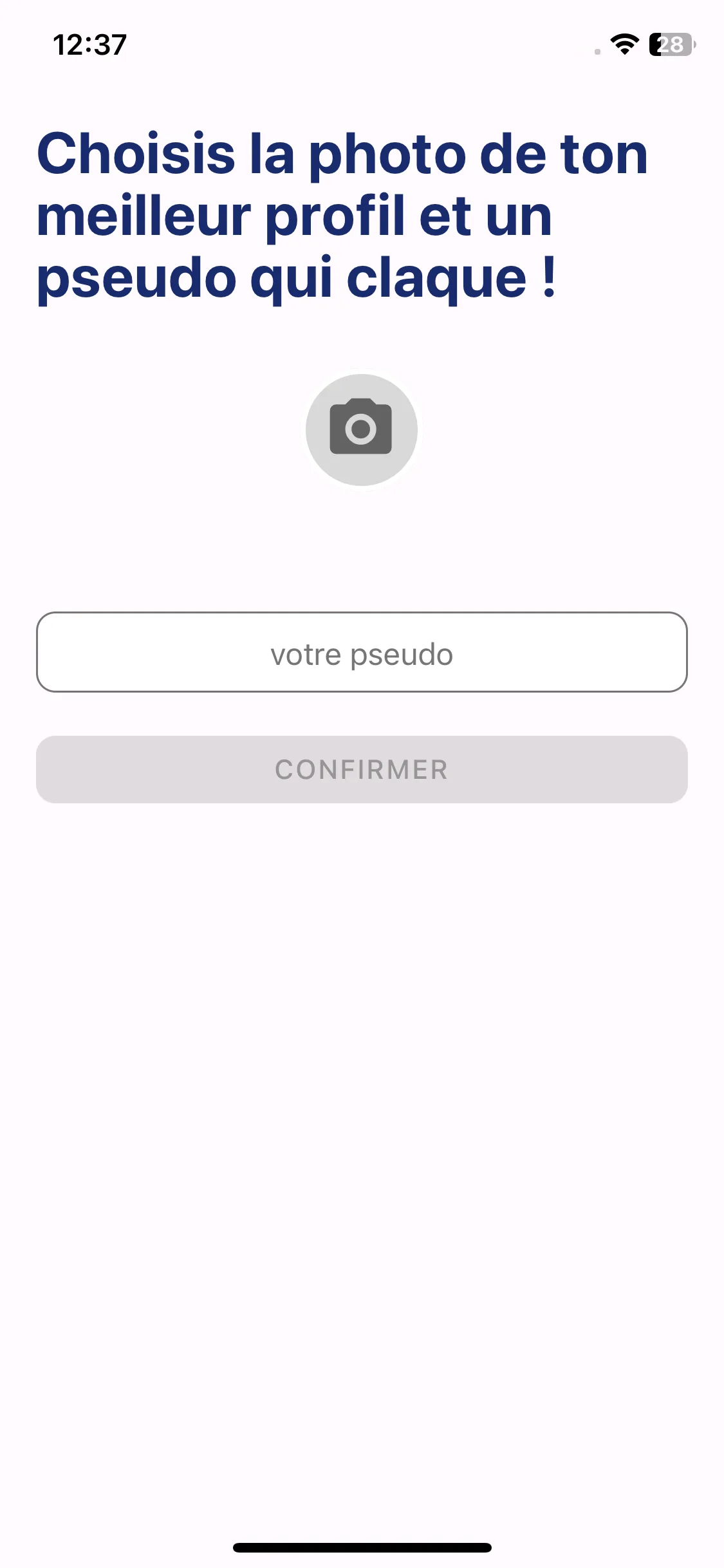 Test Image 5