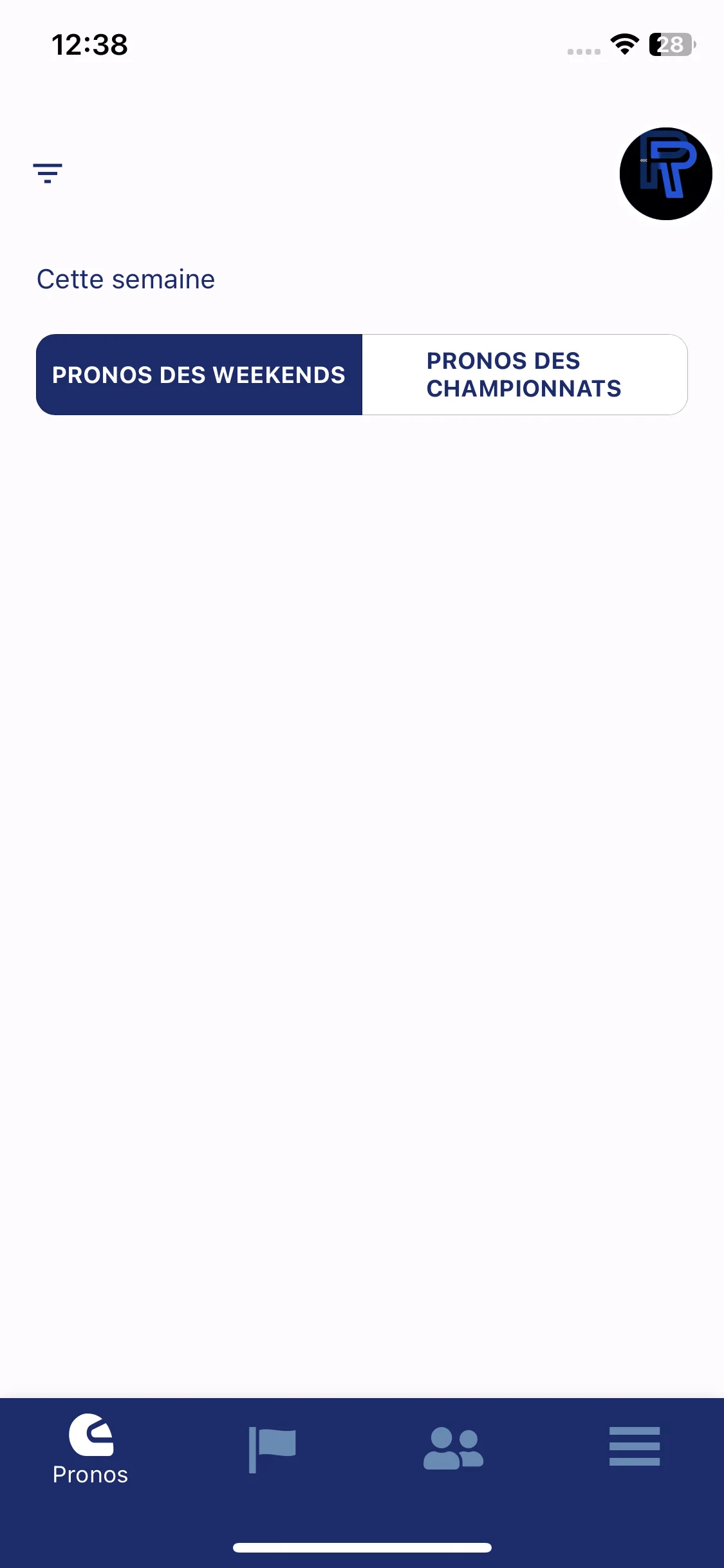 Test Image 1