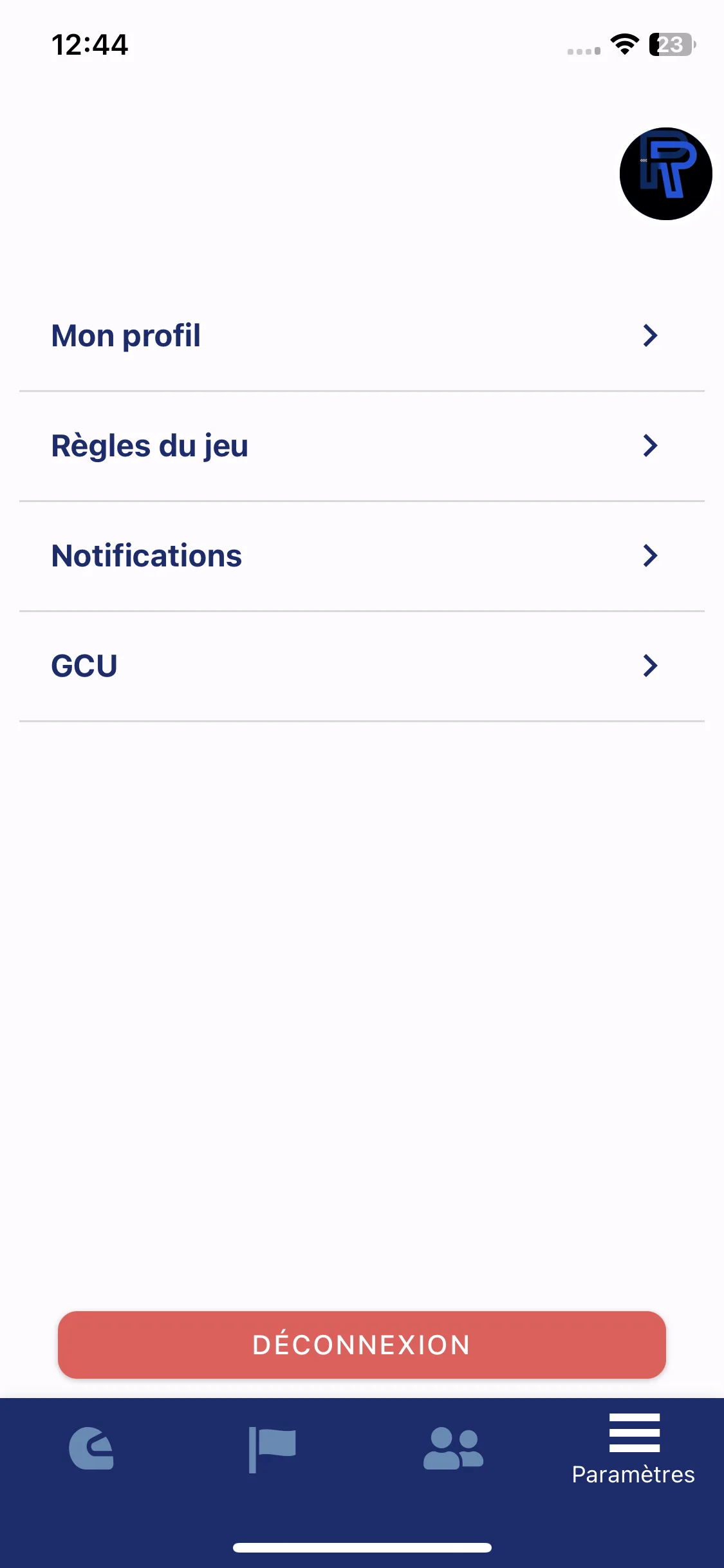 Test Image 1