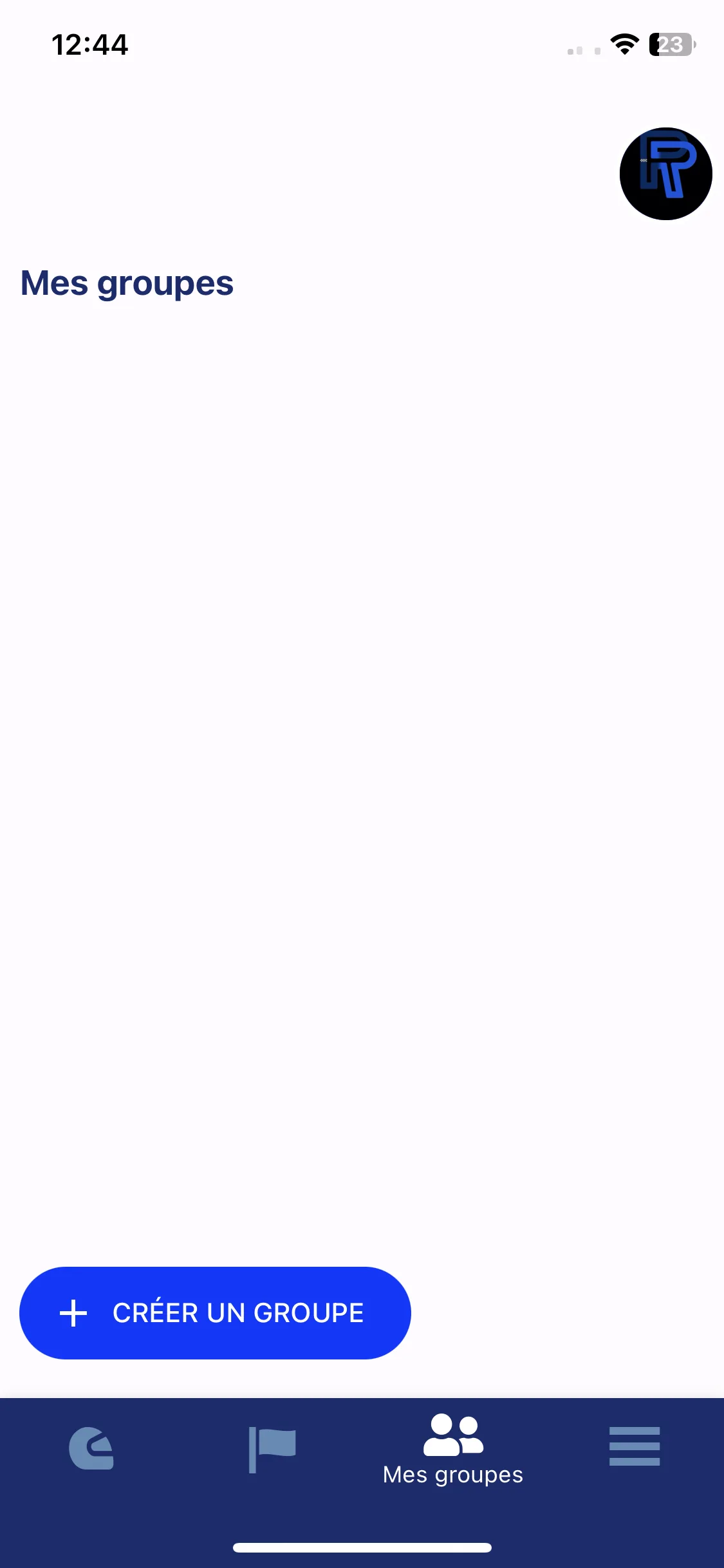 Test Image 9